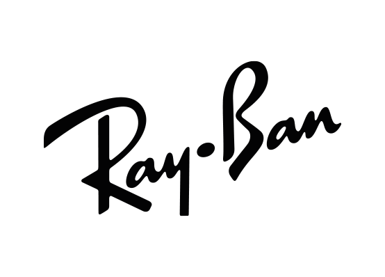 Ray Ban