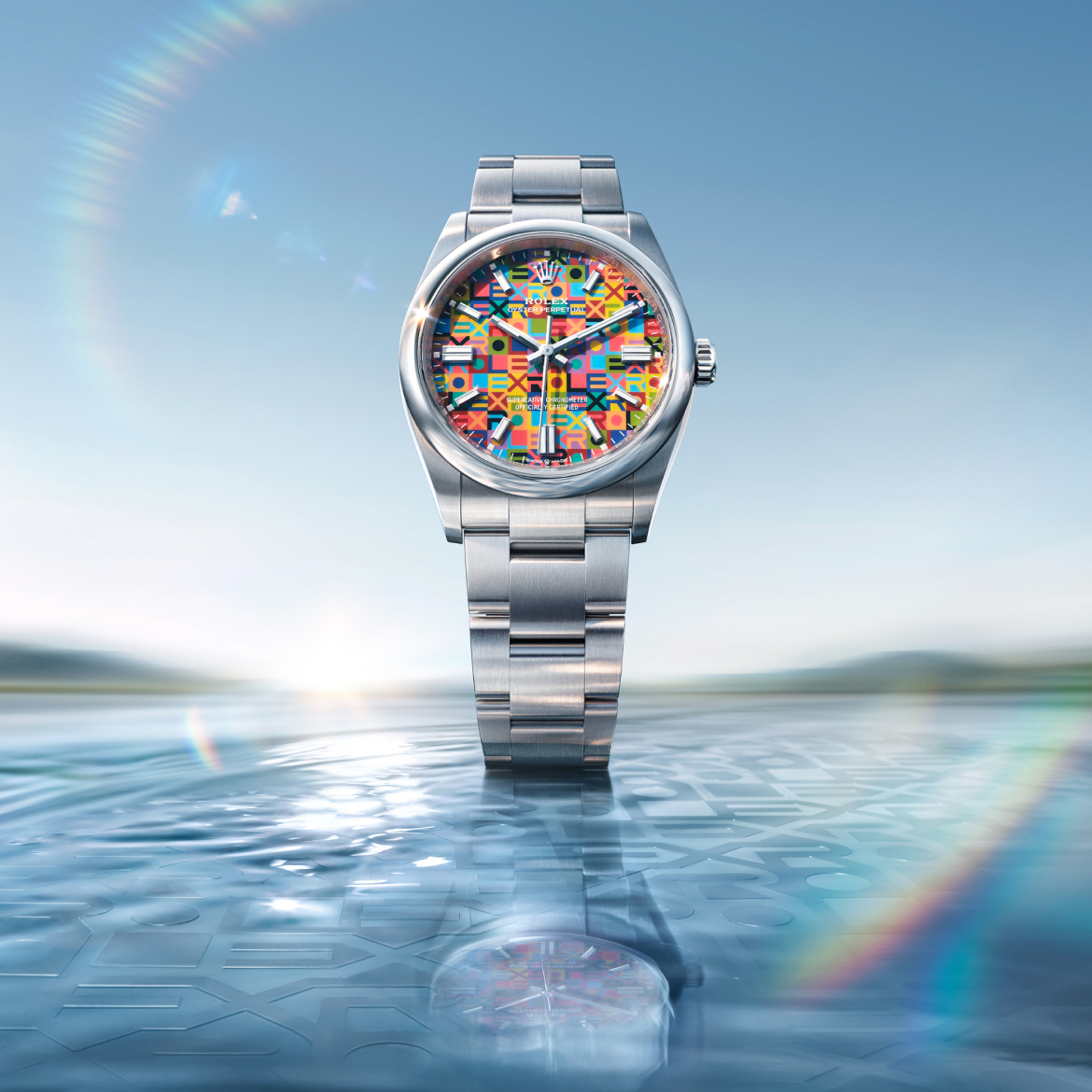 ROLEX-~3_(16)