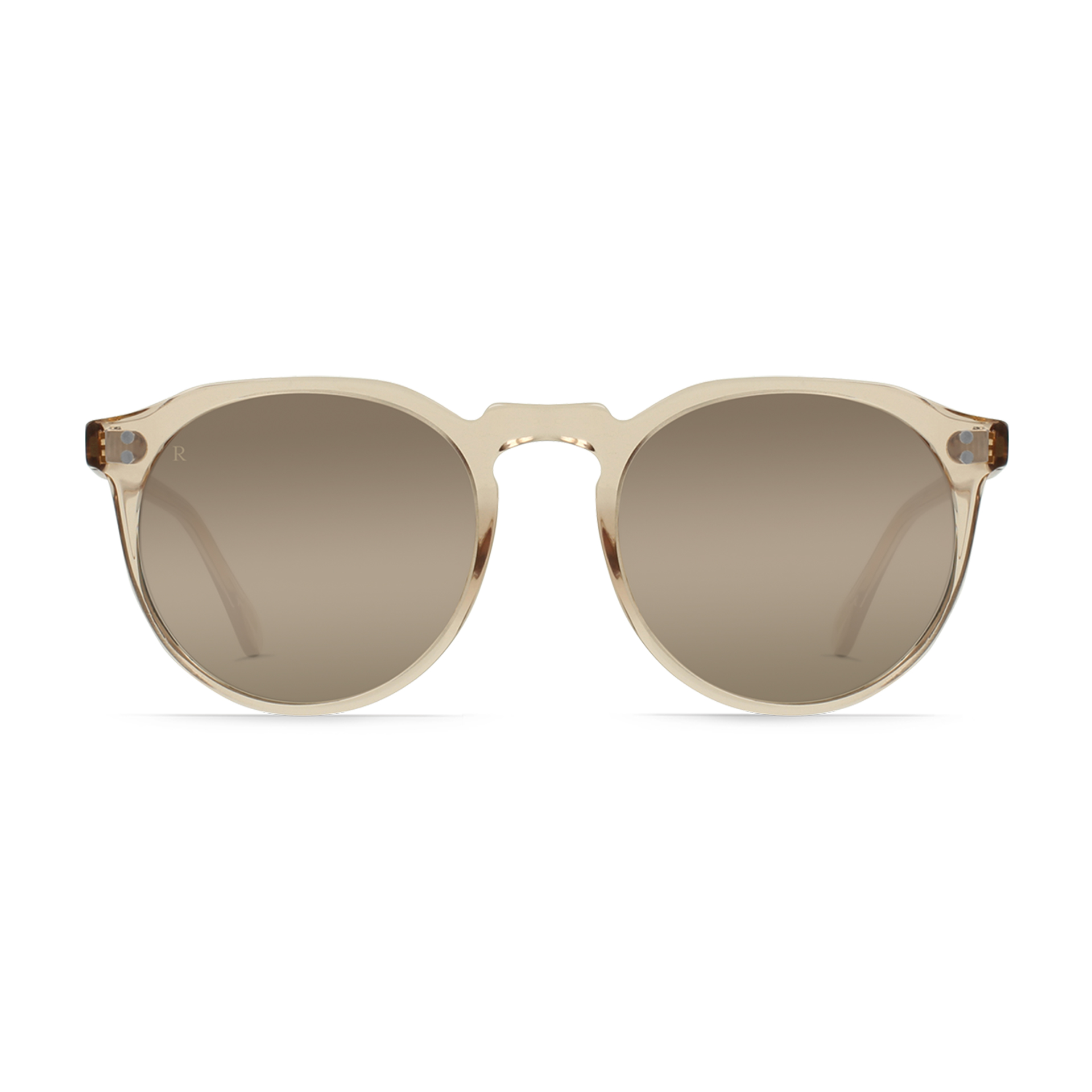 Sonne remmy Dawn 5220