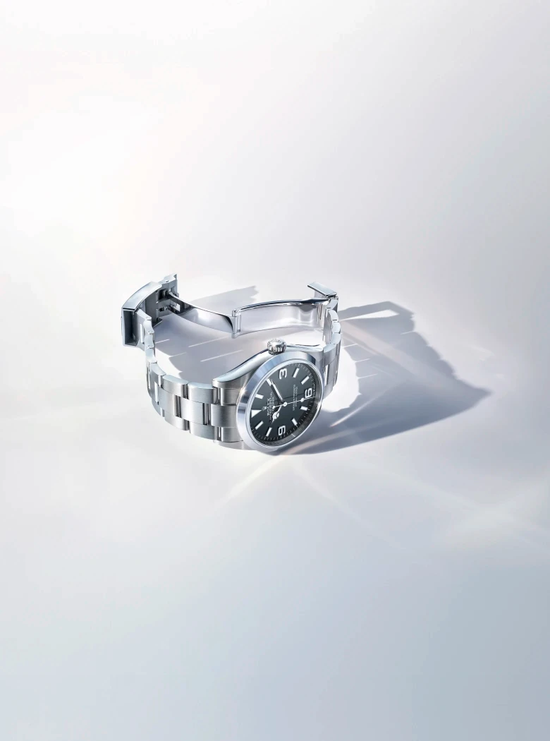 brand-centre-banners-day-date_m128239-0063_pk20_780x1050_de