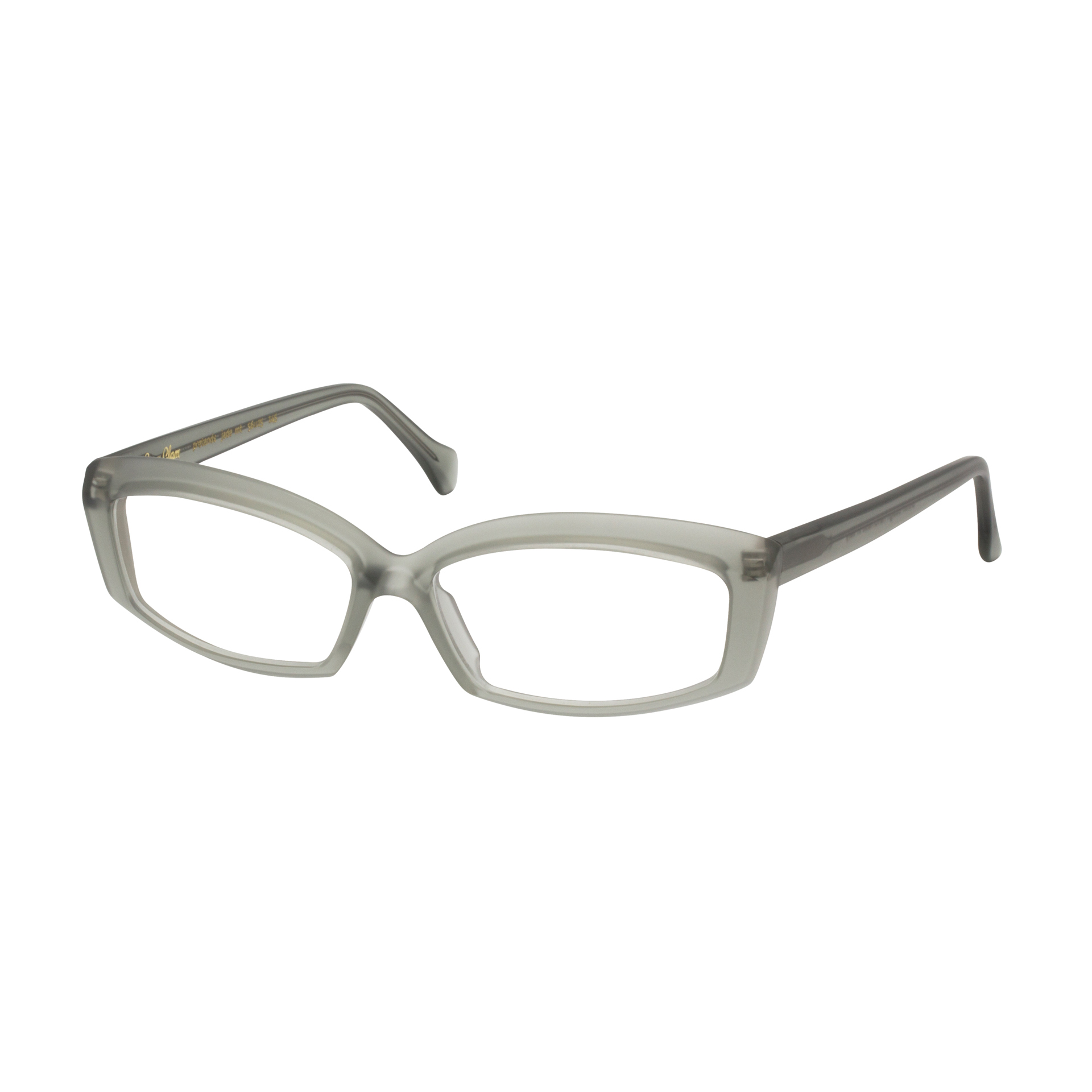 pretends jade mt 5615