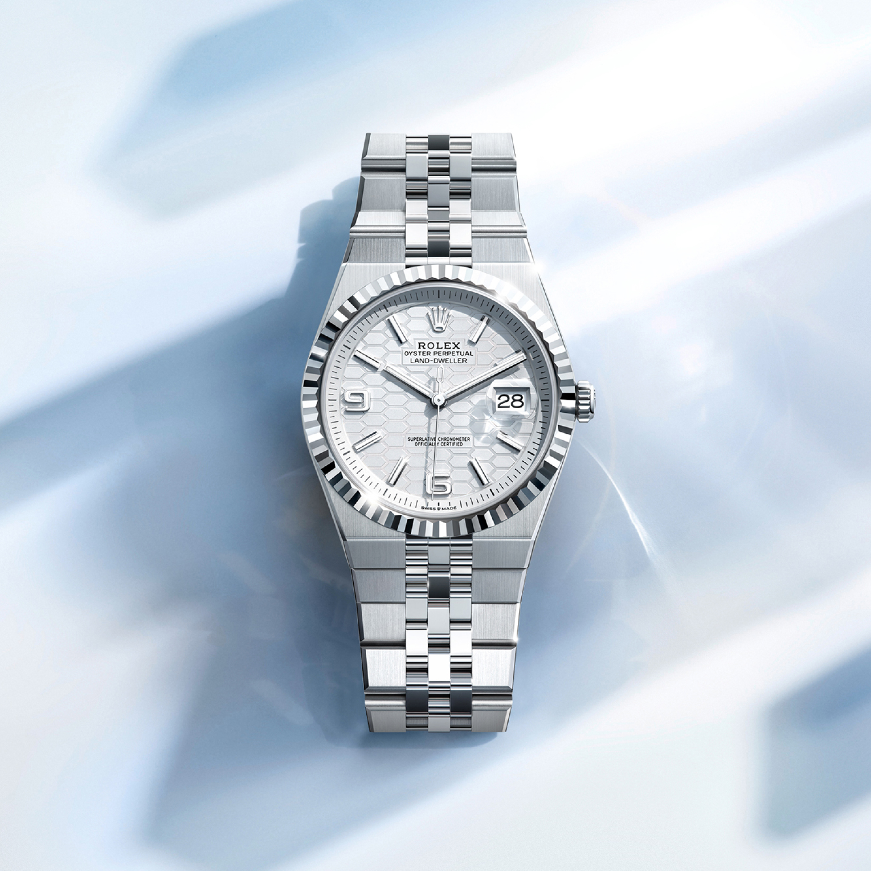 rolex-collection_banner-land-dweller-cover-m127234-0001-portrait