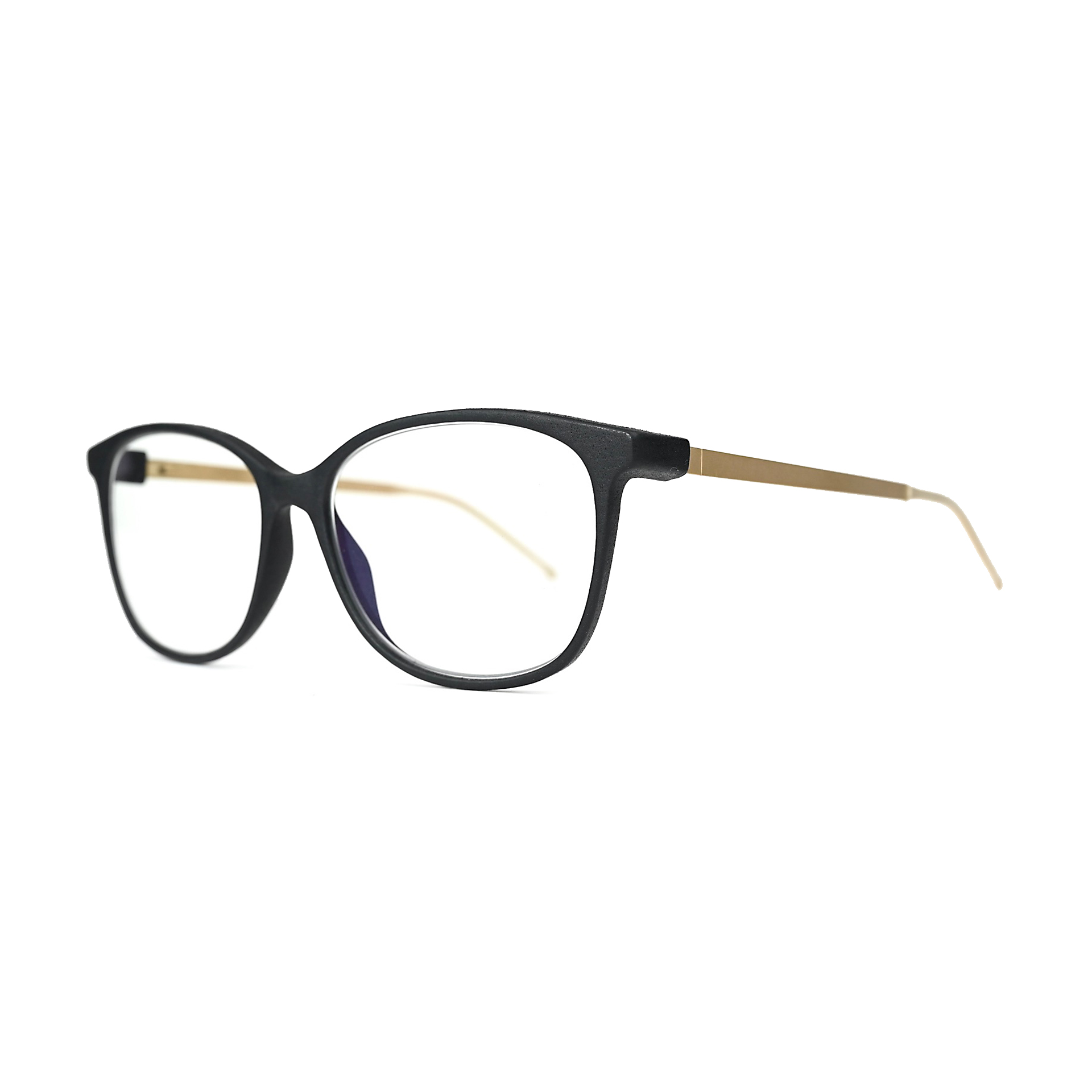 0711 STR Gänsheide 1-champagner