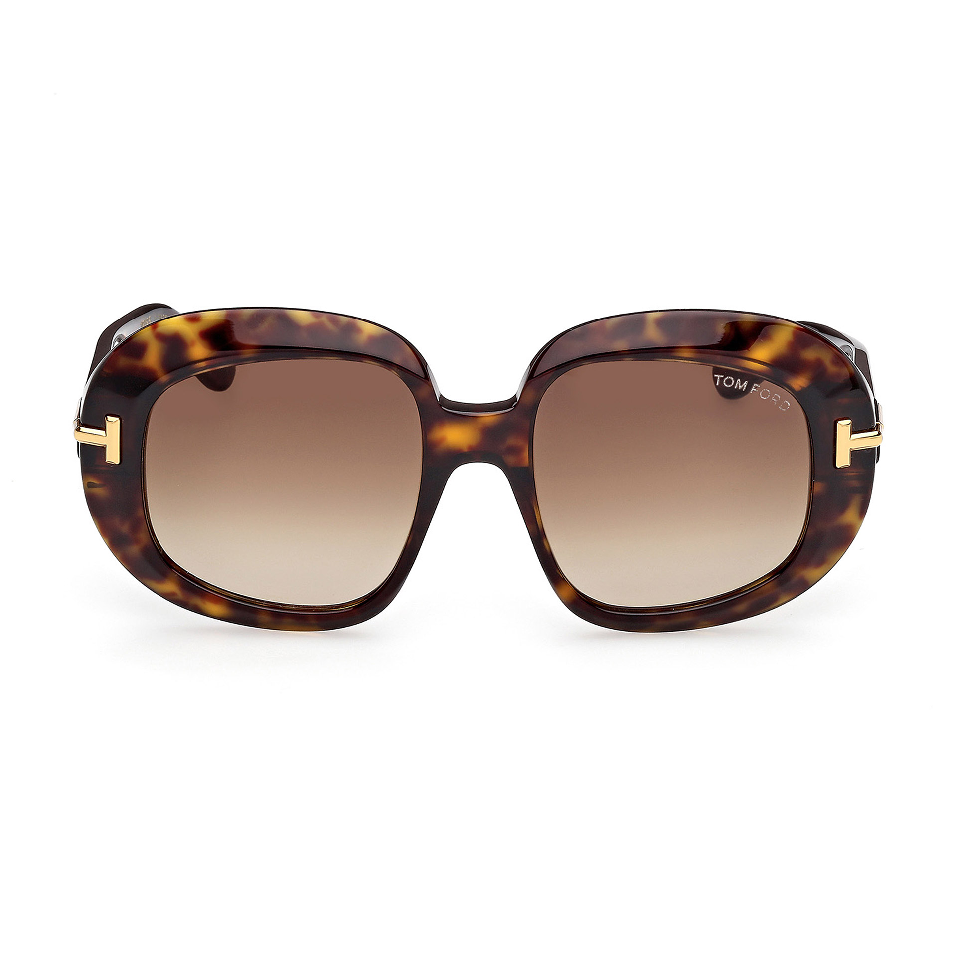TF1237 52F 5319