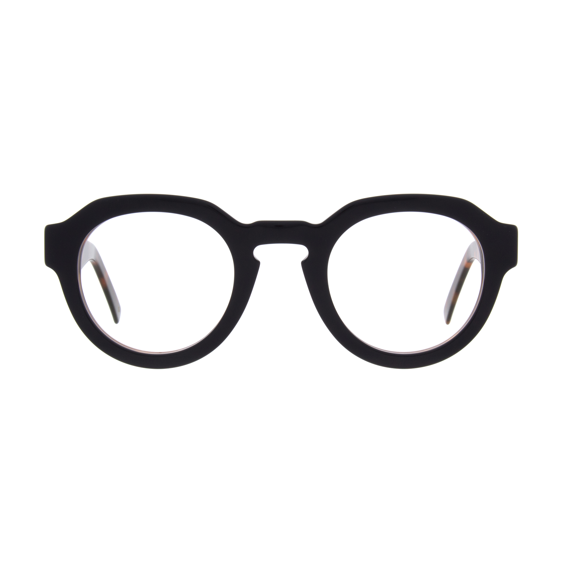 AWearness AW06 12 4724