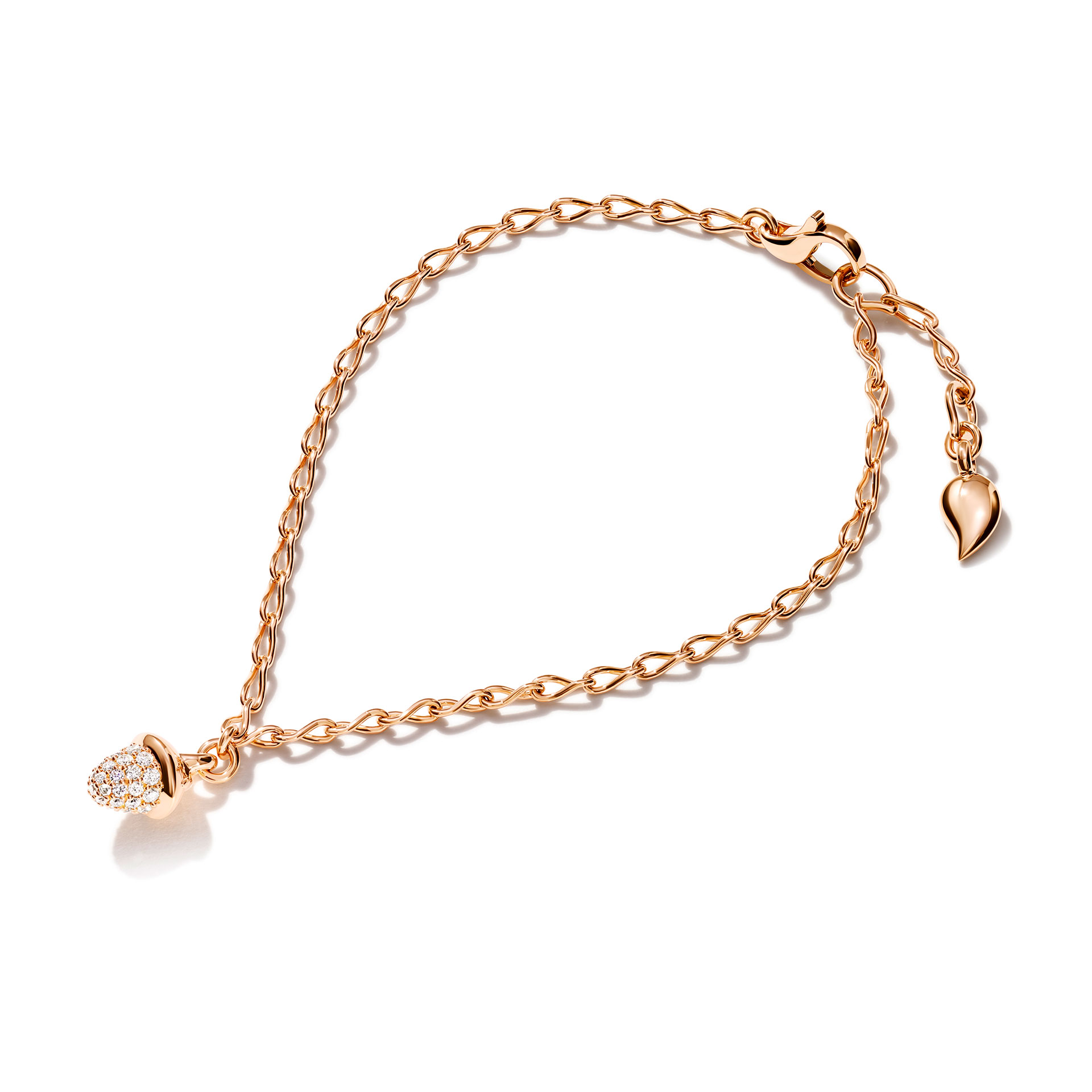 Armschmuck Mini Mikado