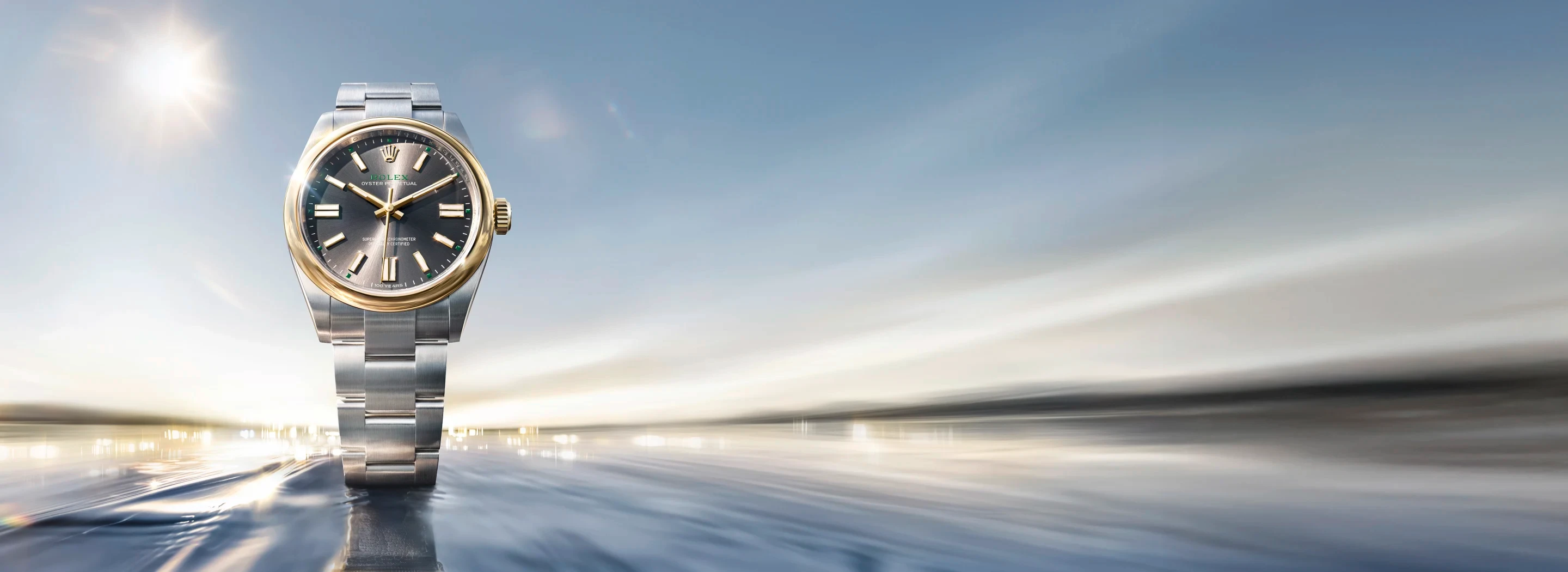 brand-centre-banner-generator-explorer-ii-m226570-0001_2103jva_002_xl_digital_r_3000x1050