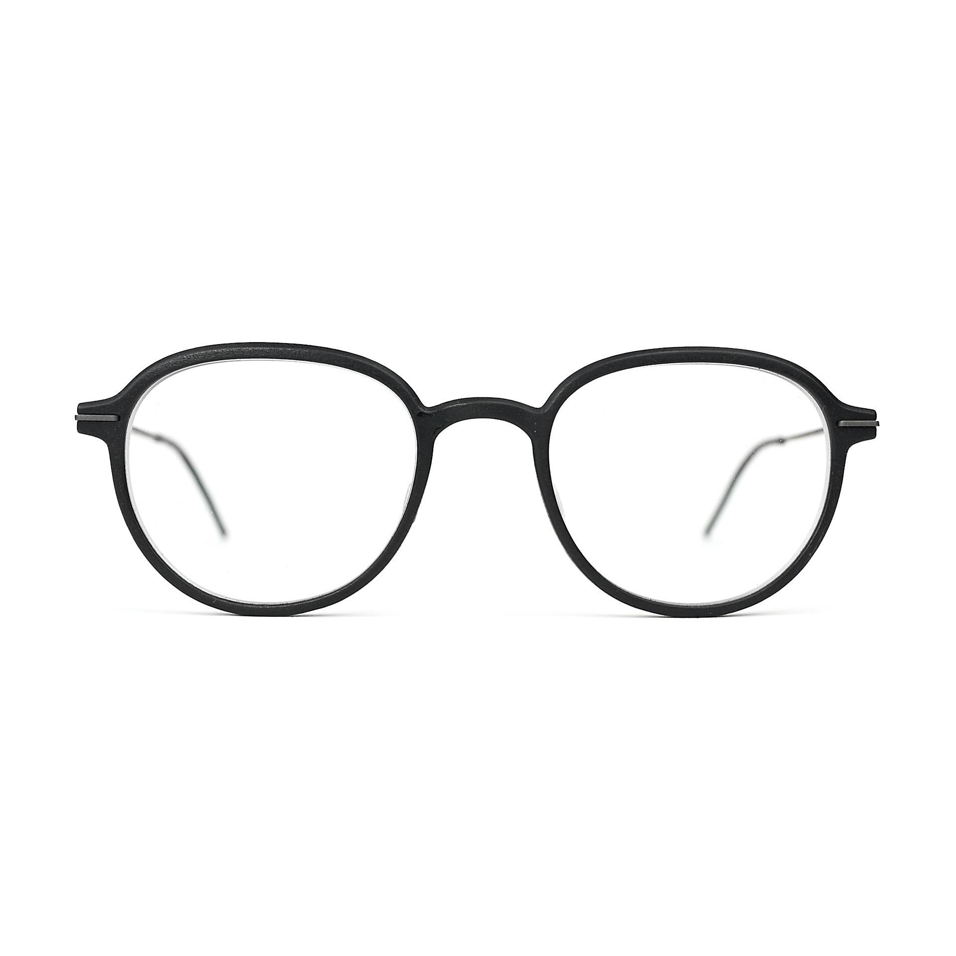 LIGHT 7 01-anthracite