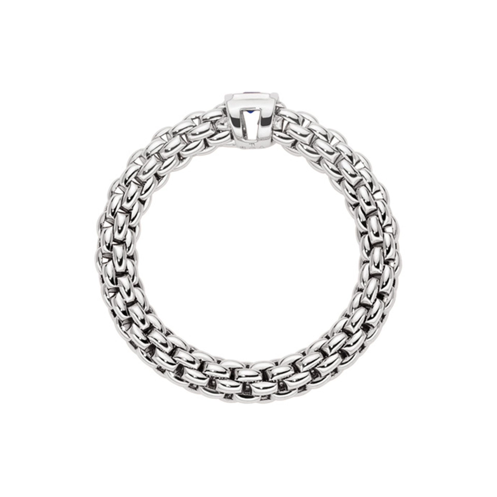 Ring Souls