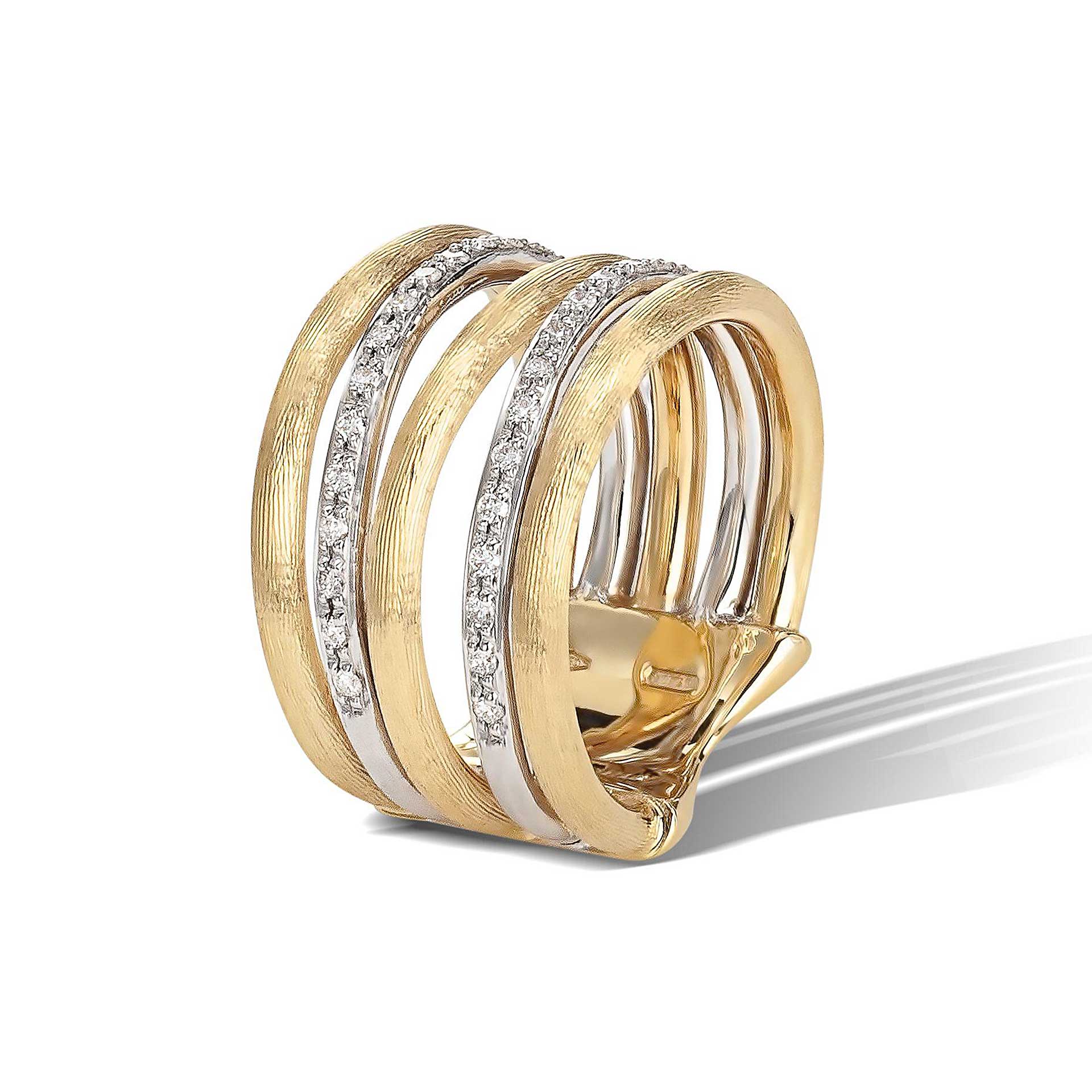 Ring Jaipur Link