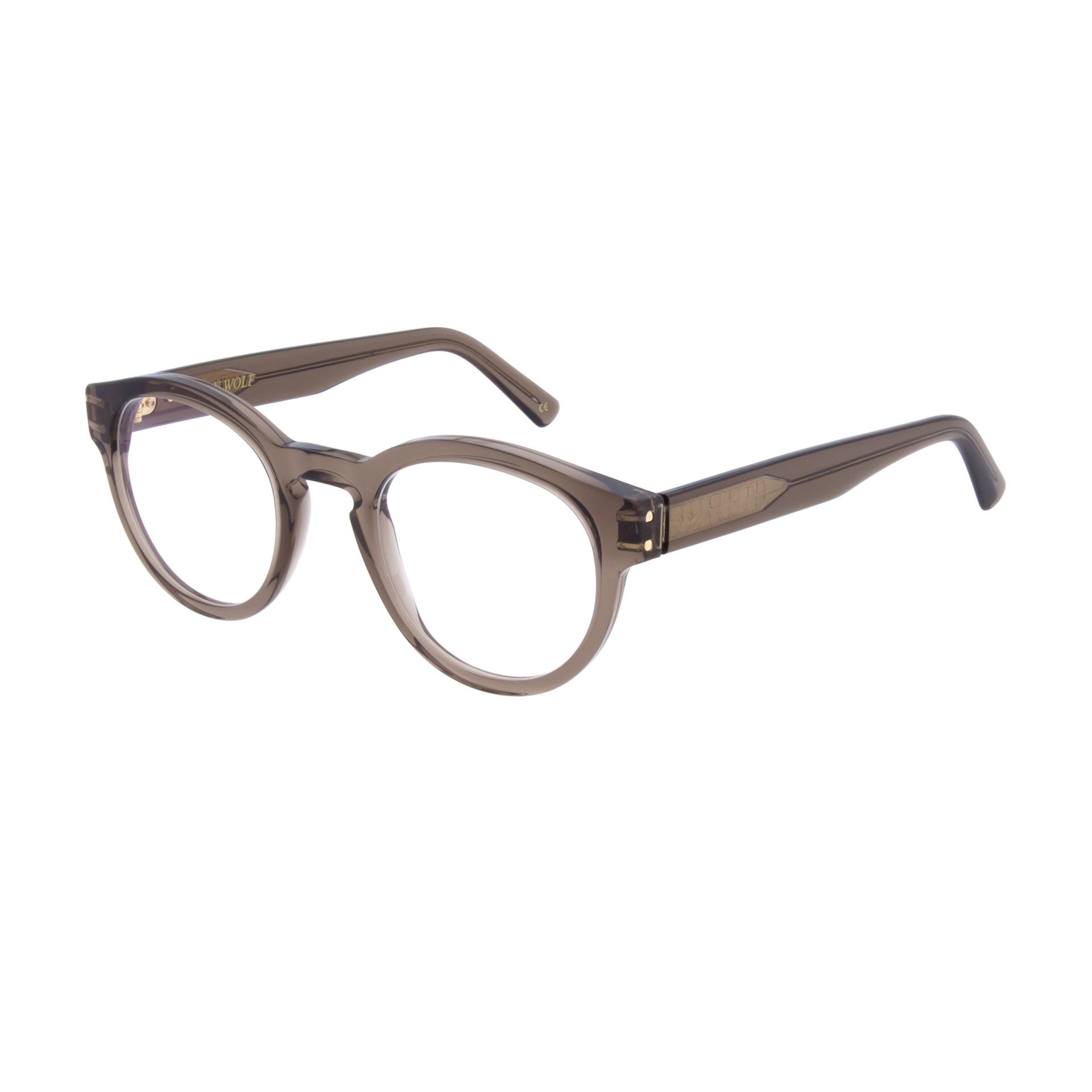 AWearness AW03 04 5023