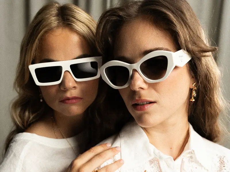 sonnenbrillen-weiss-frauen-hunke