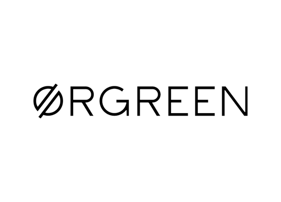 Orgreen