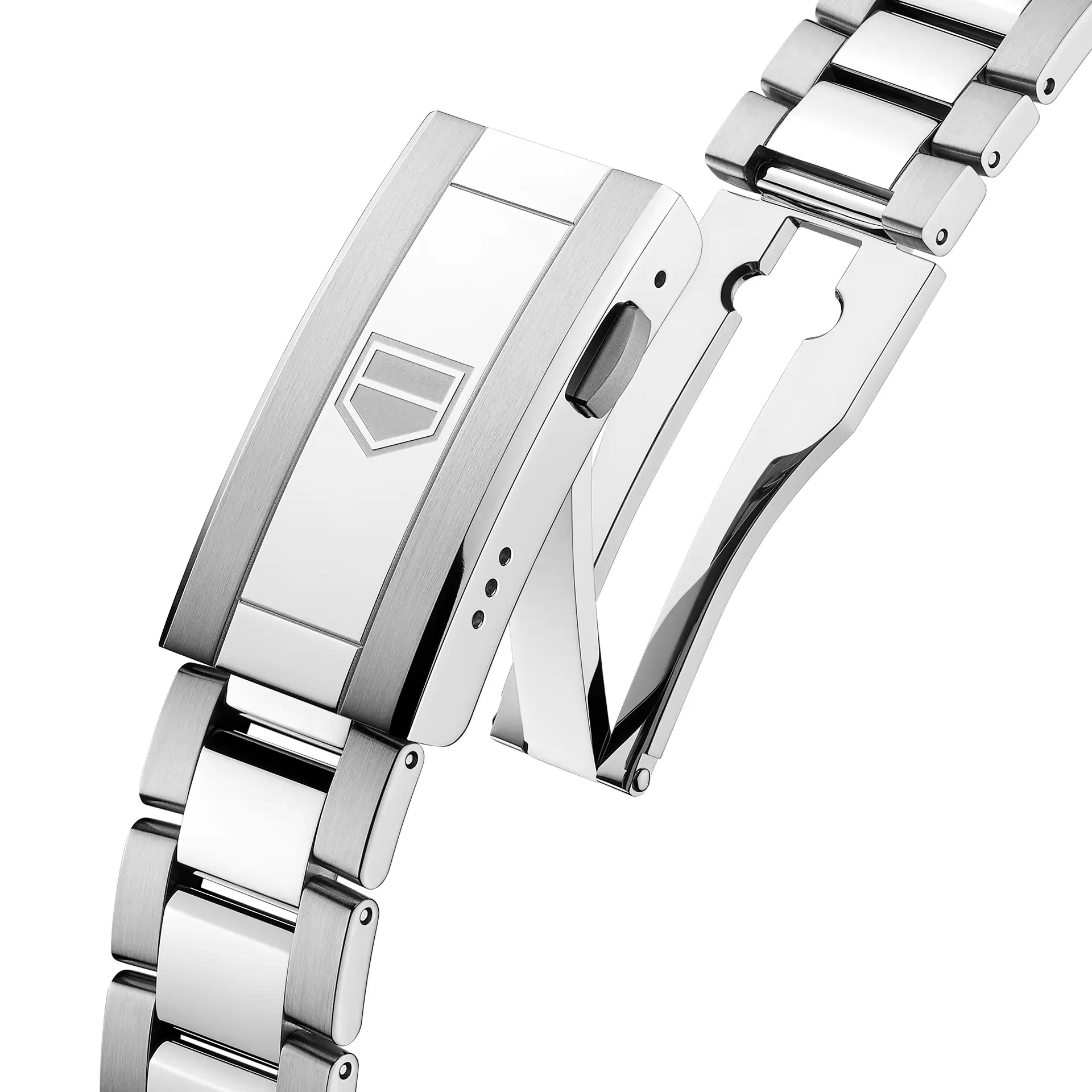 Aquaracer Professional 200 Solargraph
