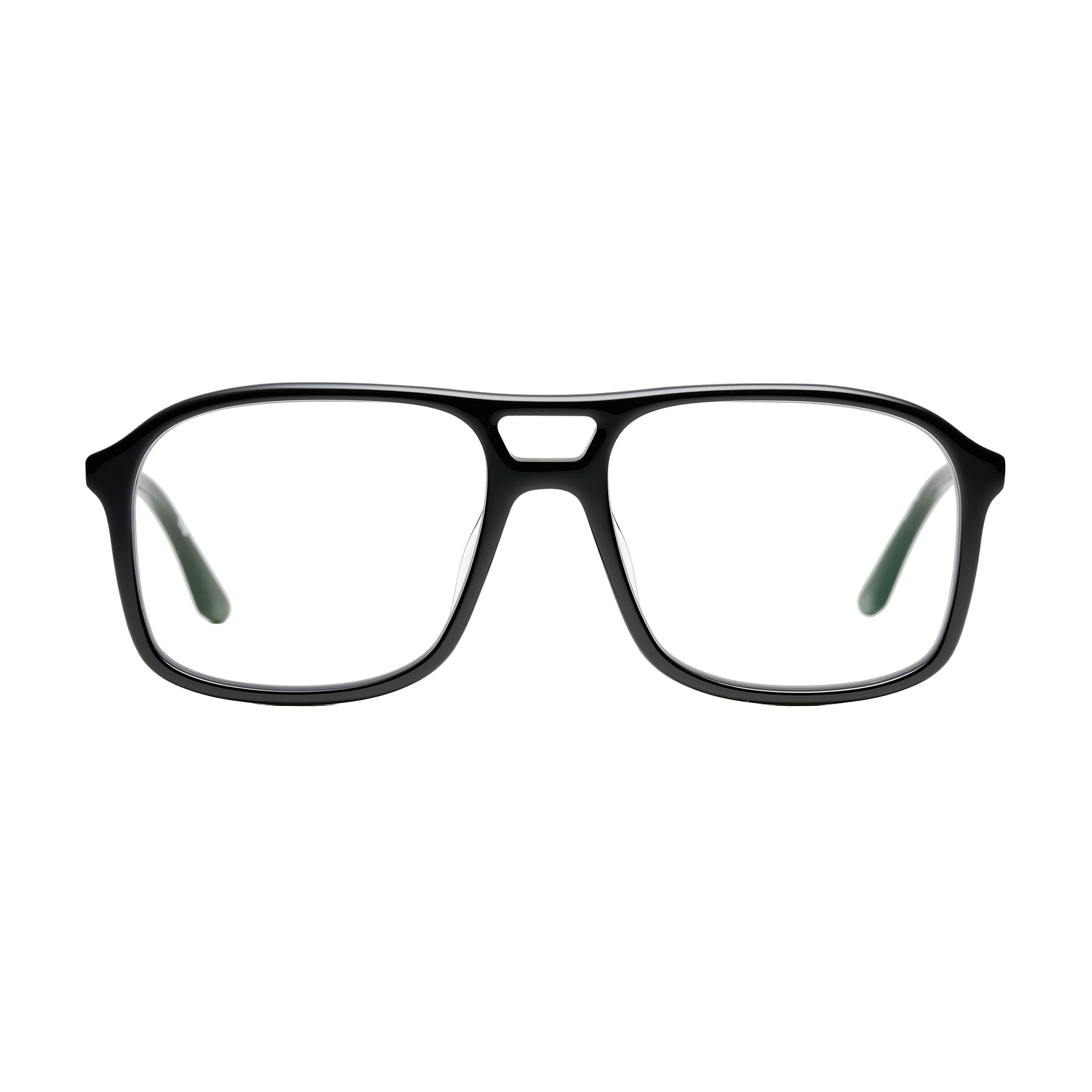 S#LT17 LITTLE EVA BLK 5517