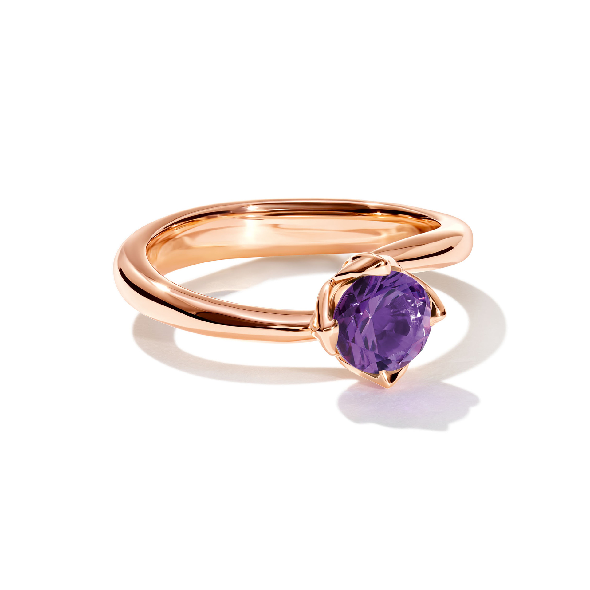 Ring Tulip