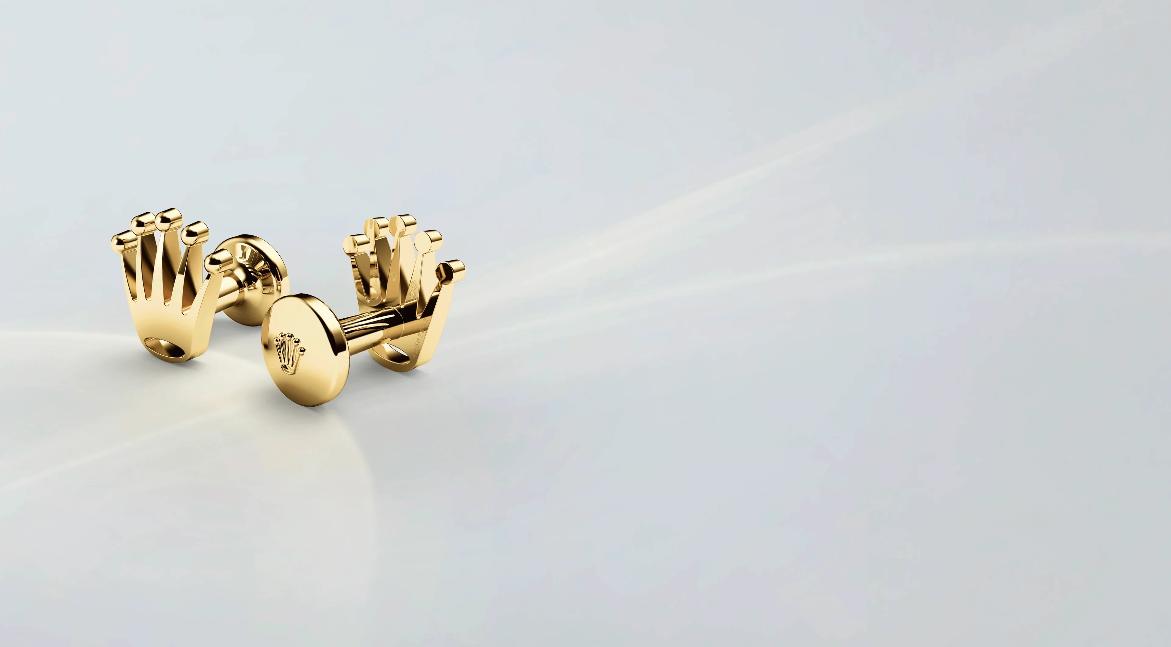 drp-cufflinks_A1018_BOM_OR18-BanGen-14492_6166-02D22_3840x2124