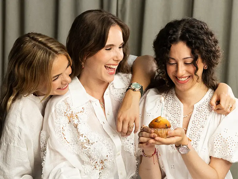 frauen-muffin-uhren-freude-hunke