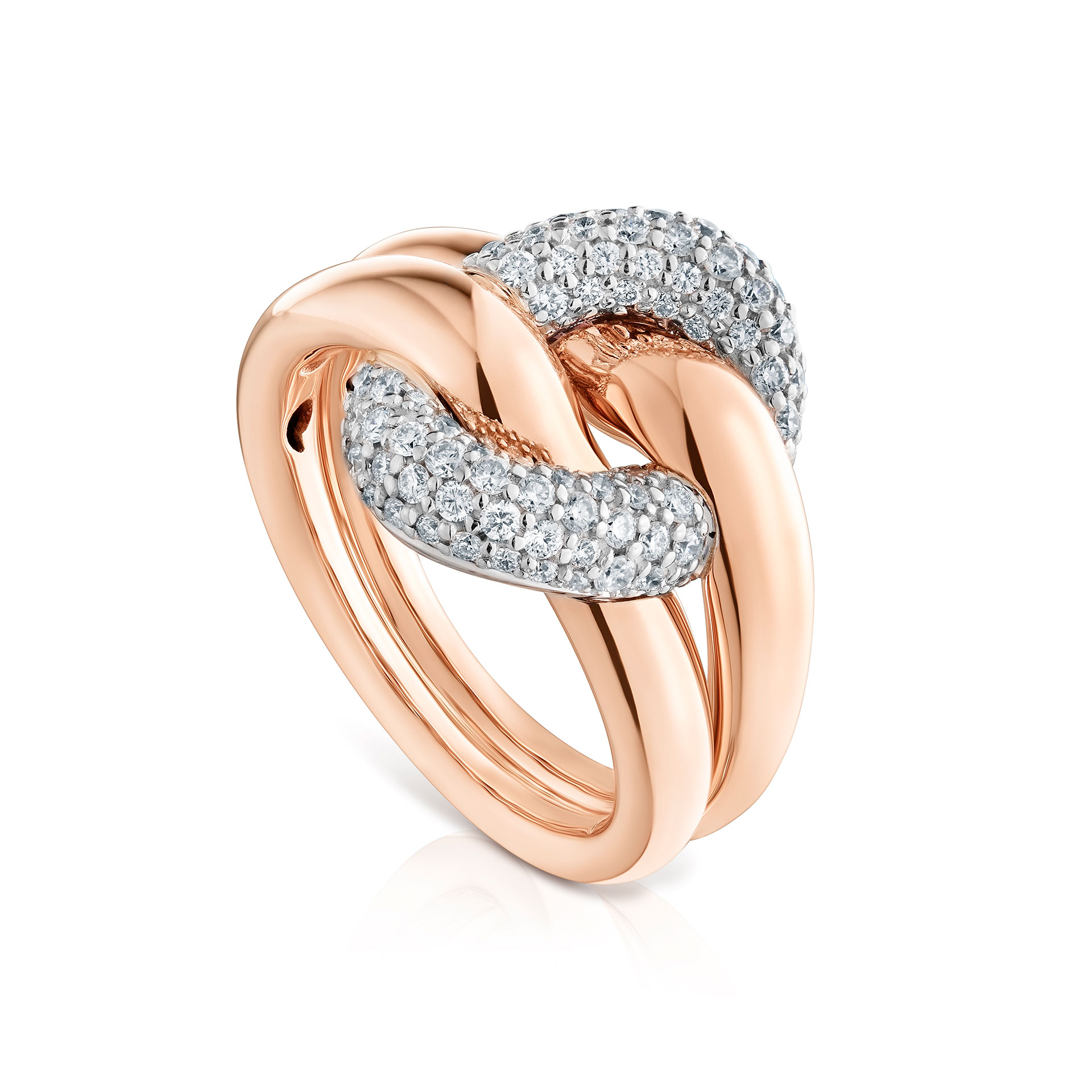 Ring Libre