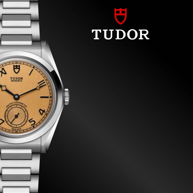 tudor-linie.monarch