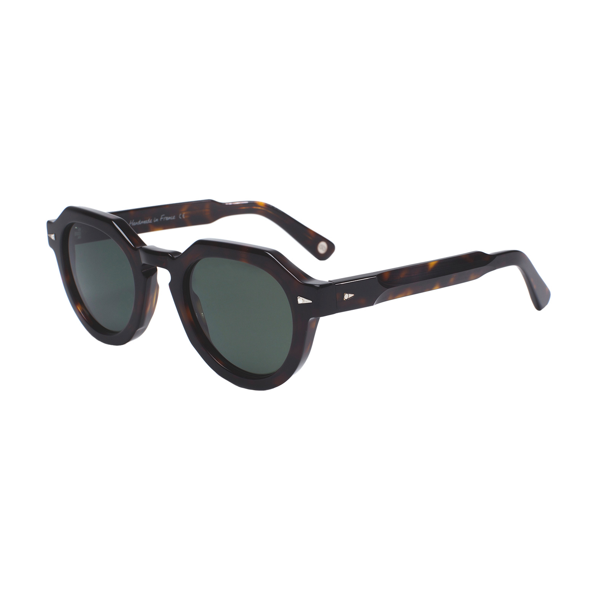 Grenelle Dark Turtle 4723
