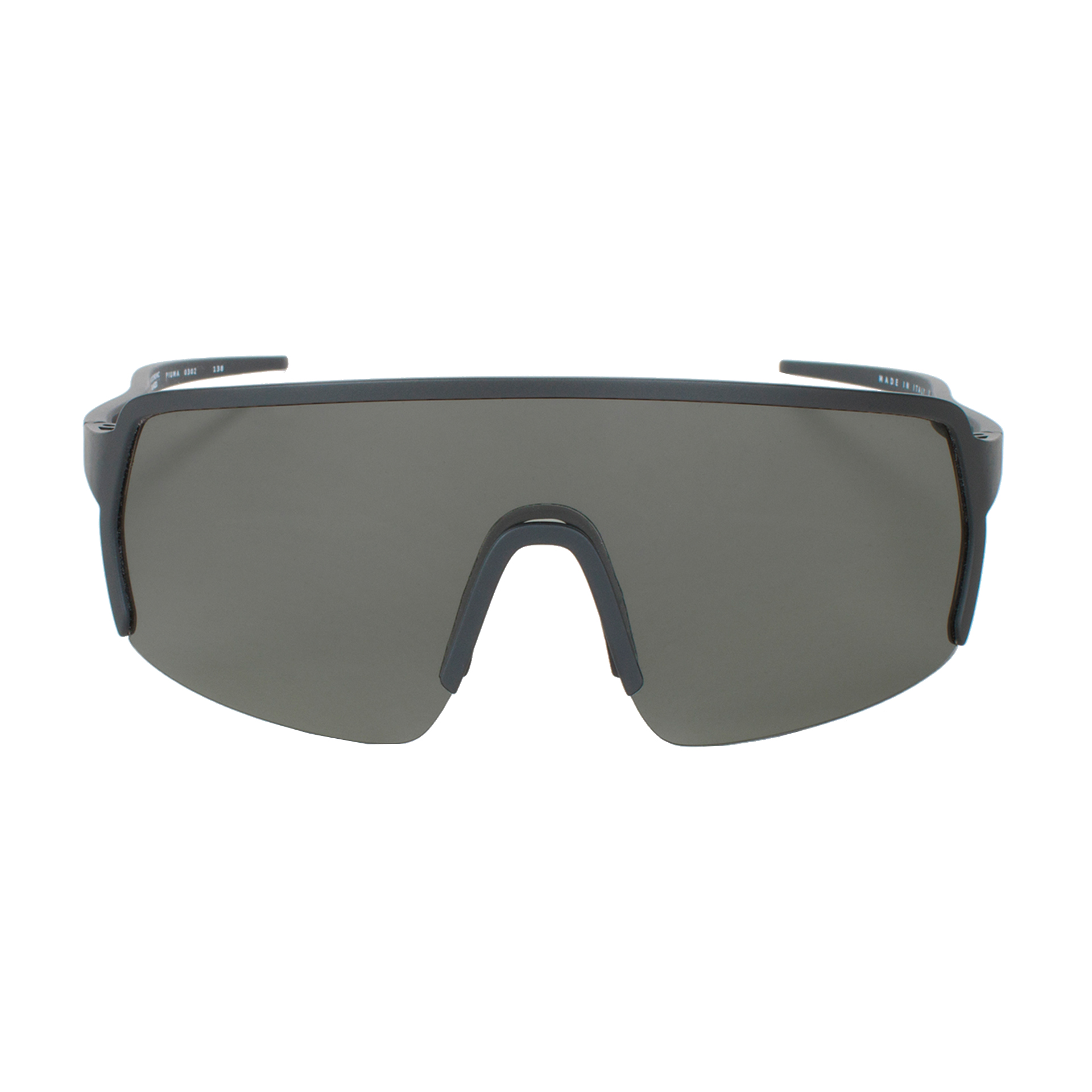 PIUMA schwarz The One Nero