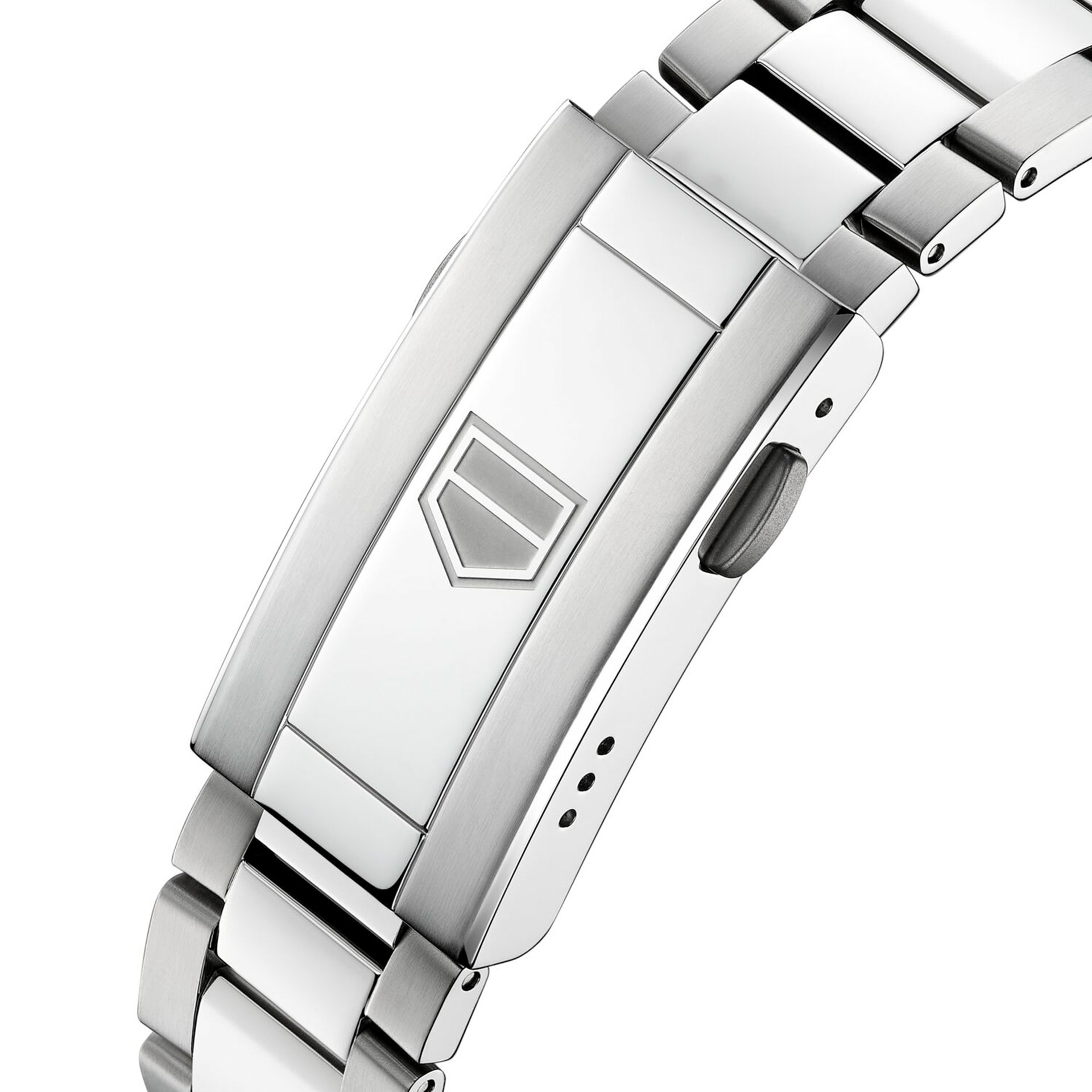 Aquaracer Professional 200