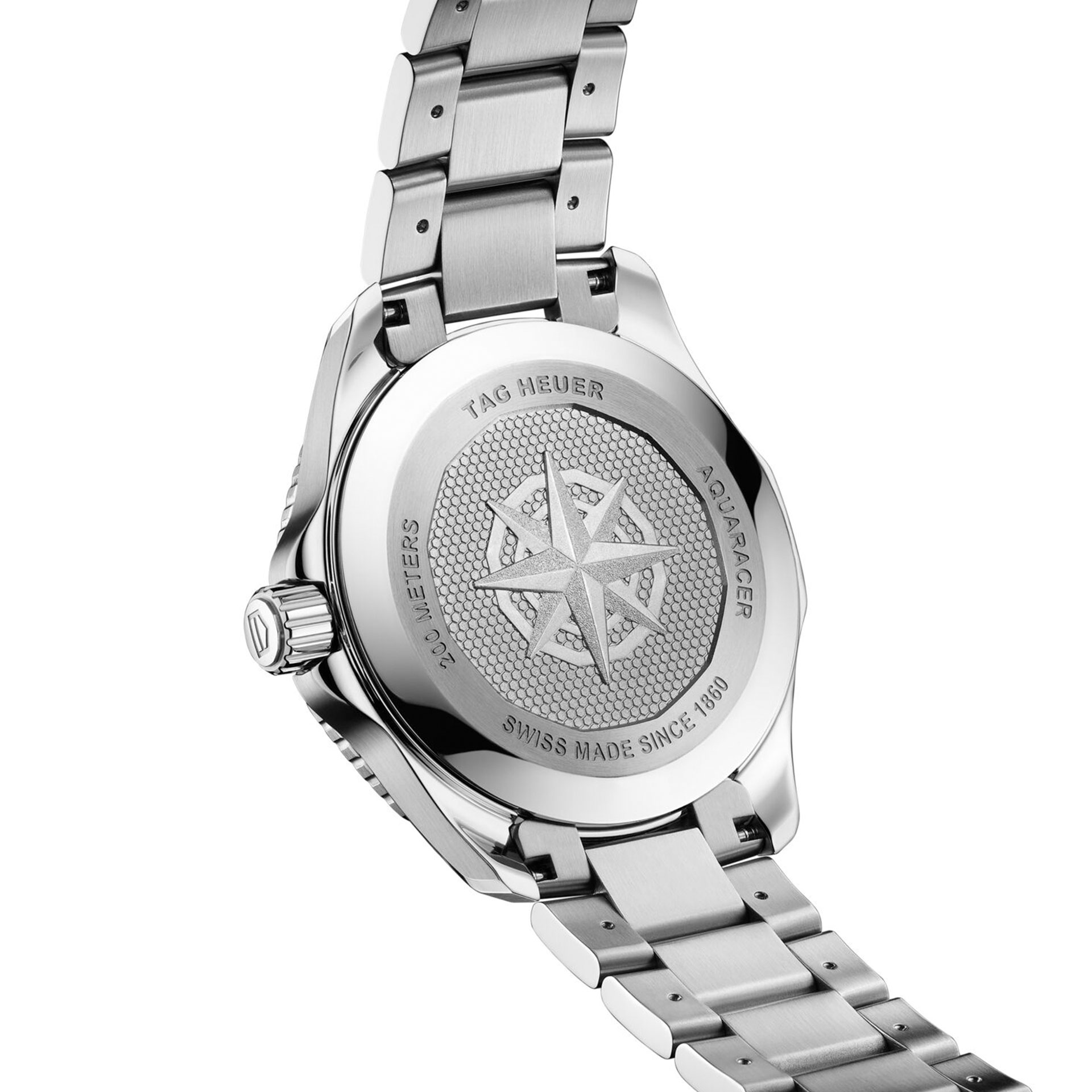 Aquaracer Professional 200