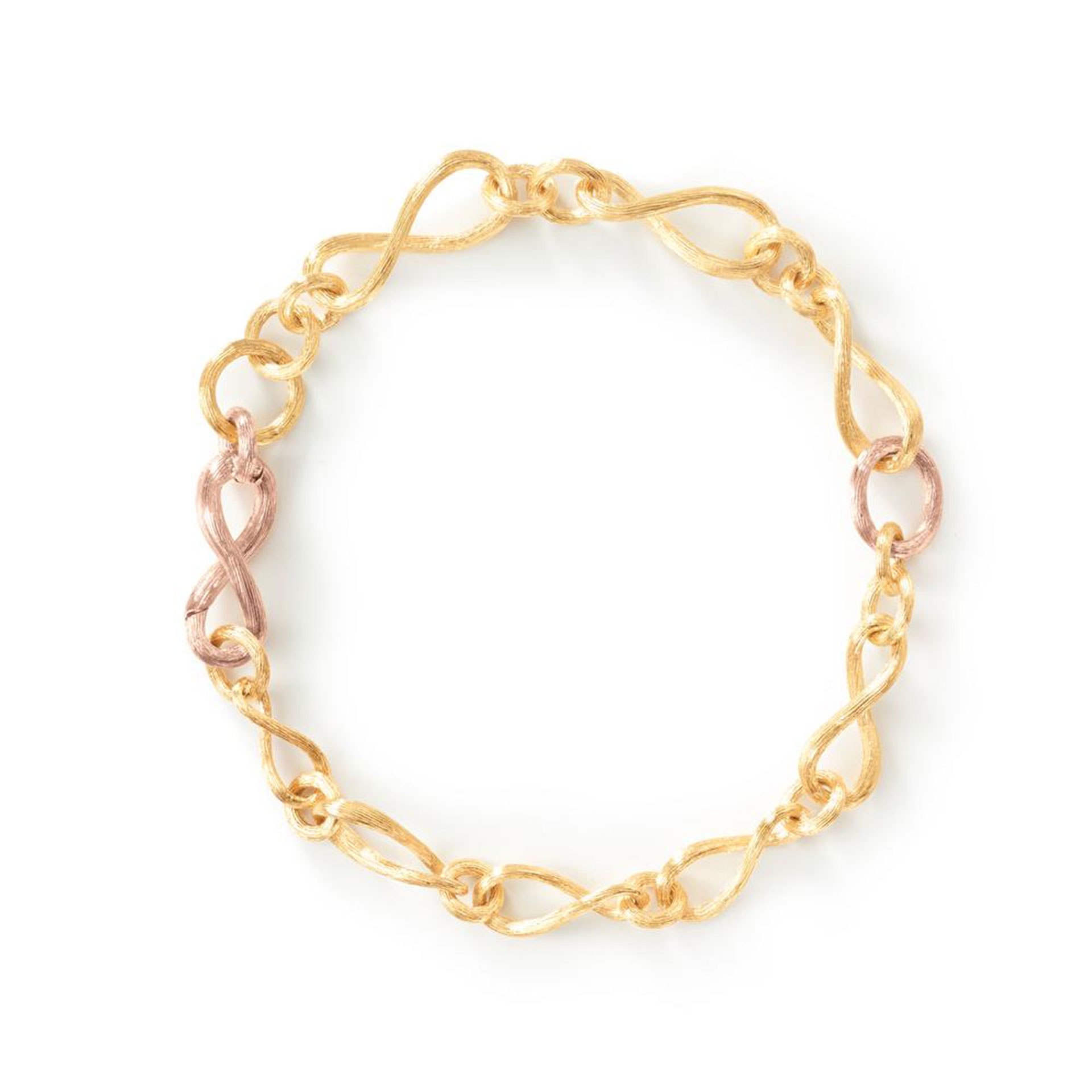 Armschmuck Love Collier