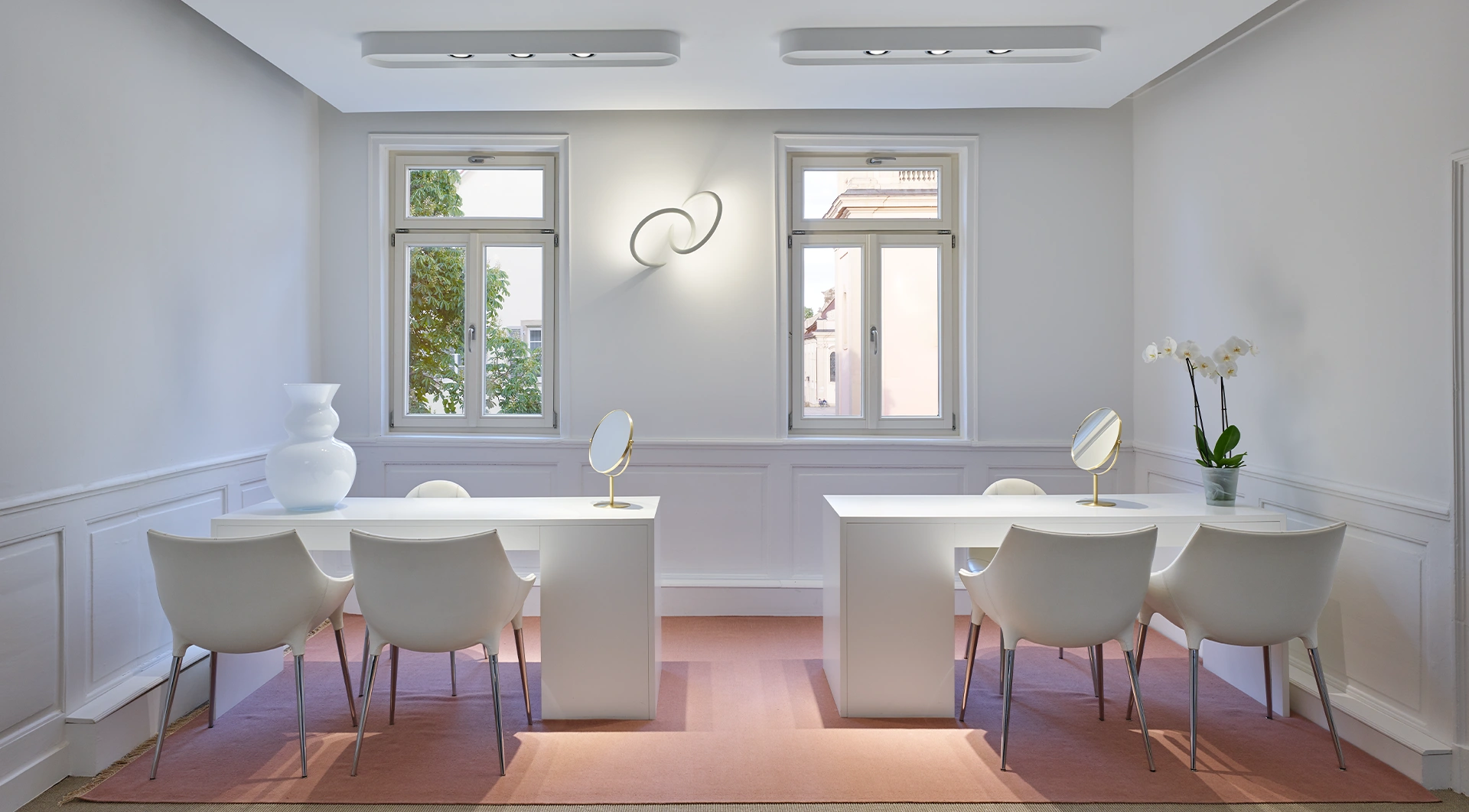 hunke-ludwigsburg-eheringe-trauringstudio