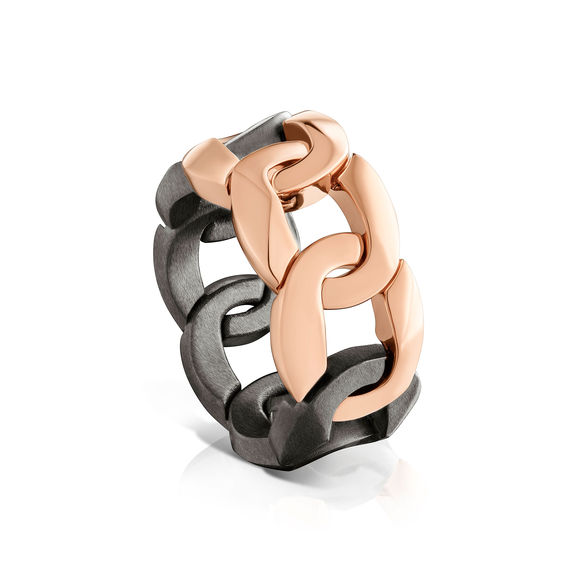 Ring Clash