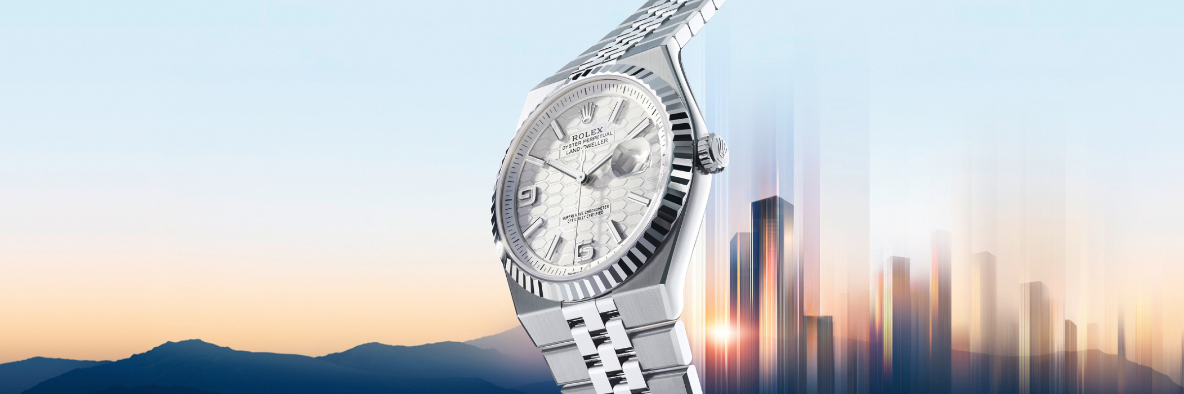 rolex-watches-new-watches-2025-the-land-dweller_m127334-0001_2501fj_003-landscape