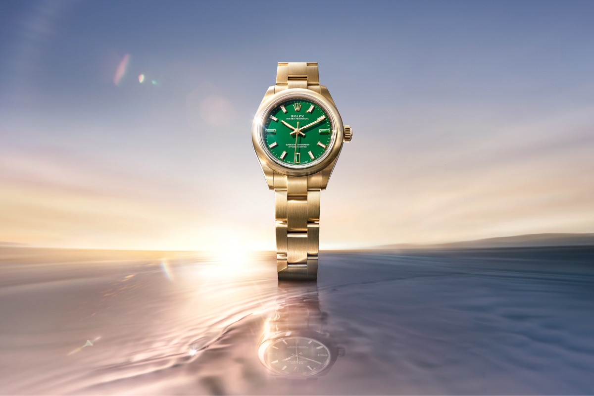 ROLEX-~2_(20)