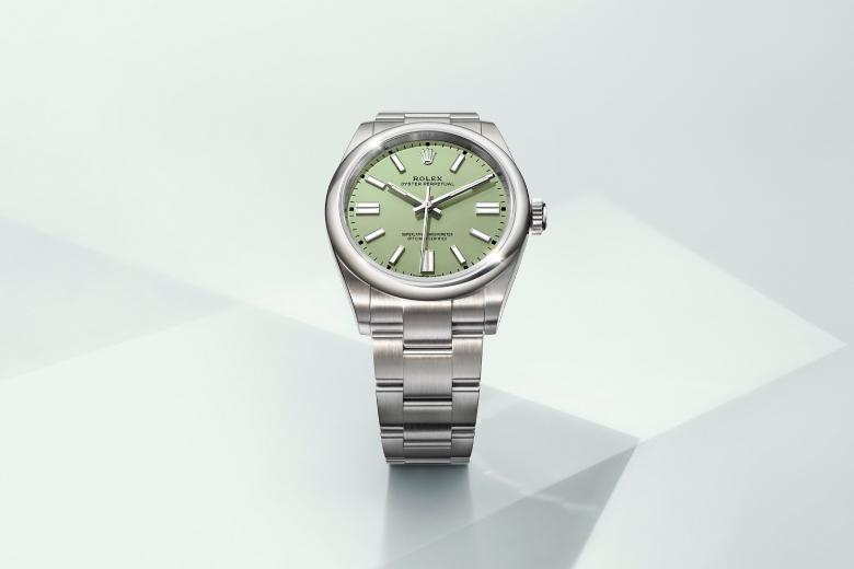 rolex-collections-keep-exploring-oyster-perpetual-landscape