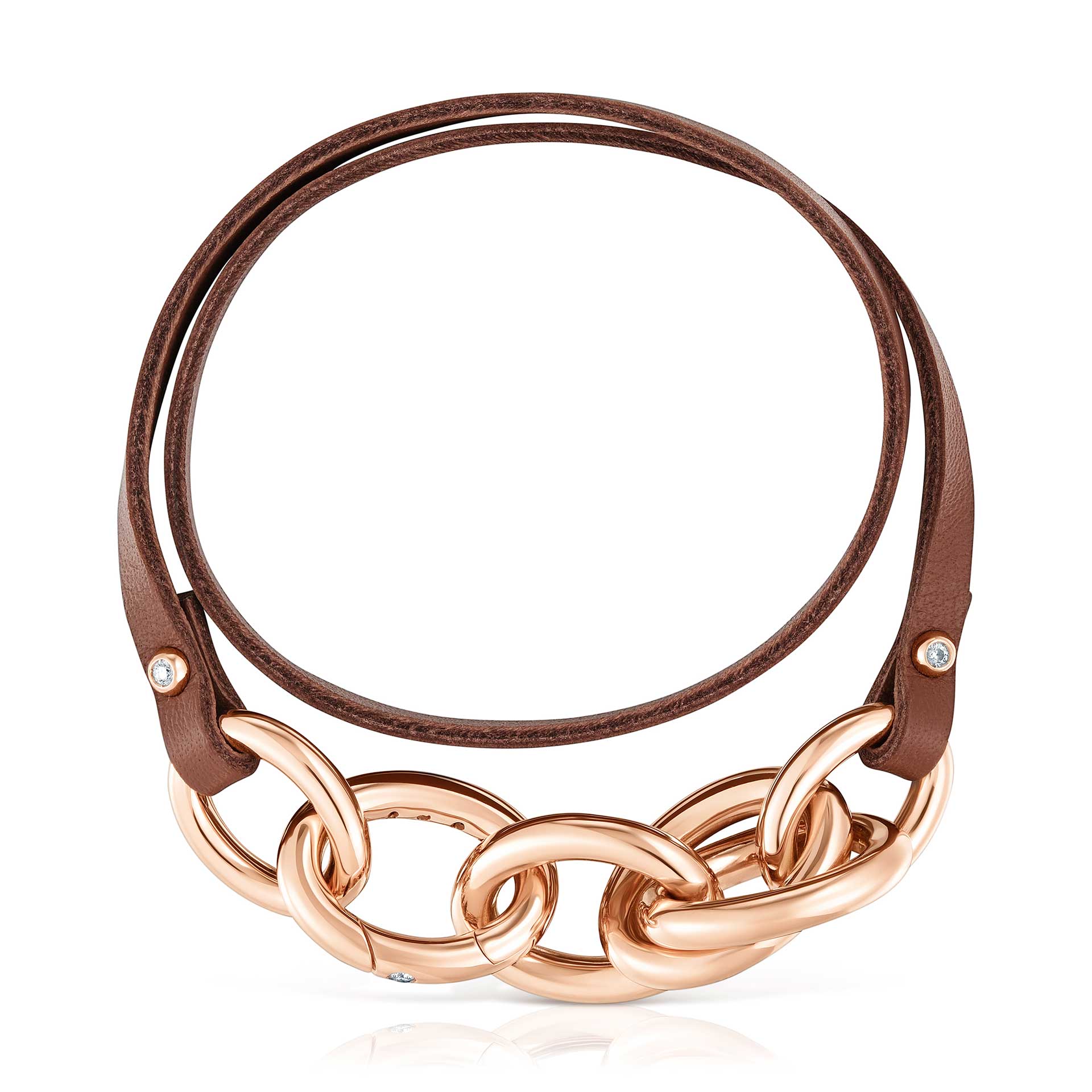Armschmuck Libre