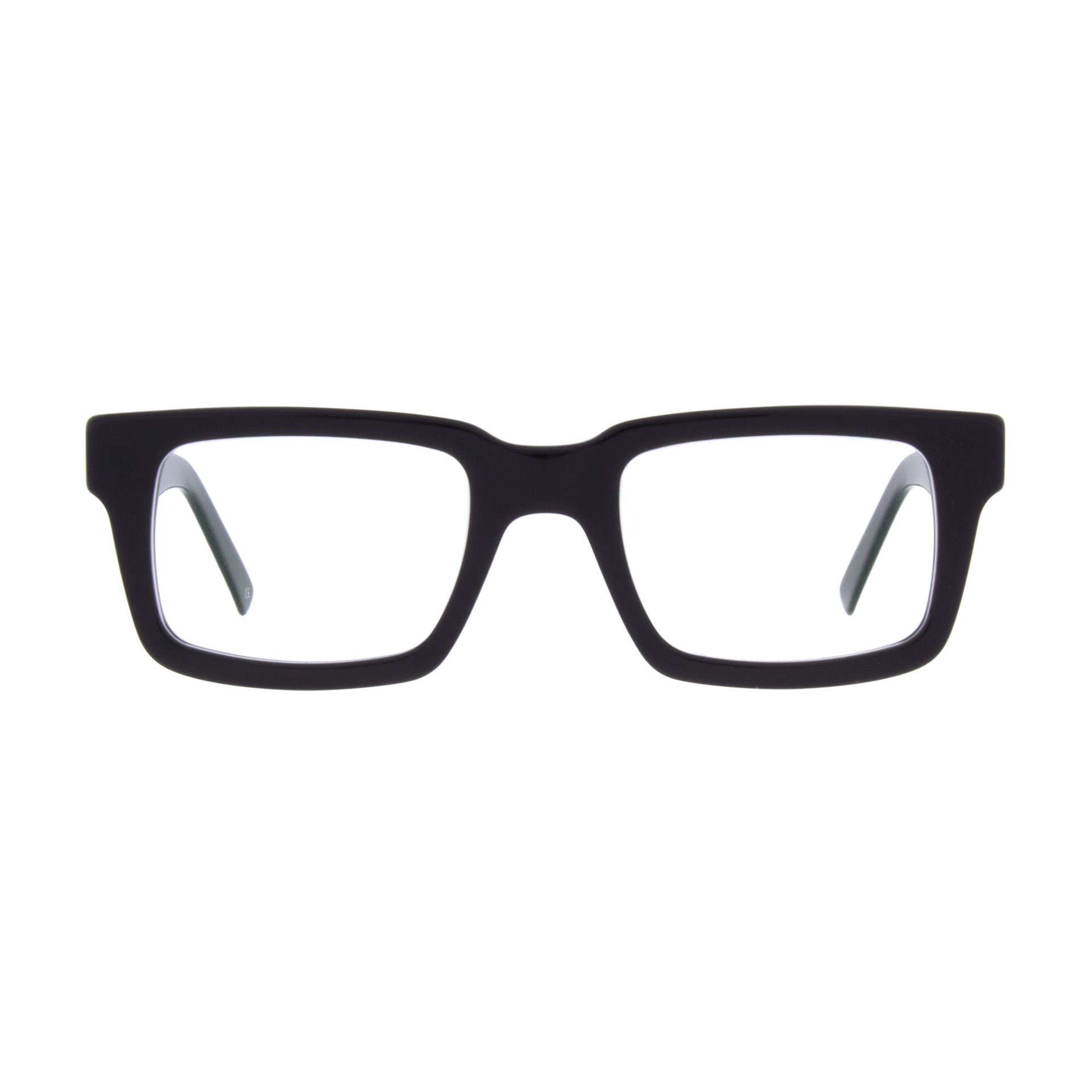 AWearness AW04 01 5121