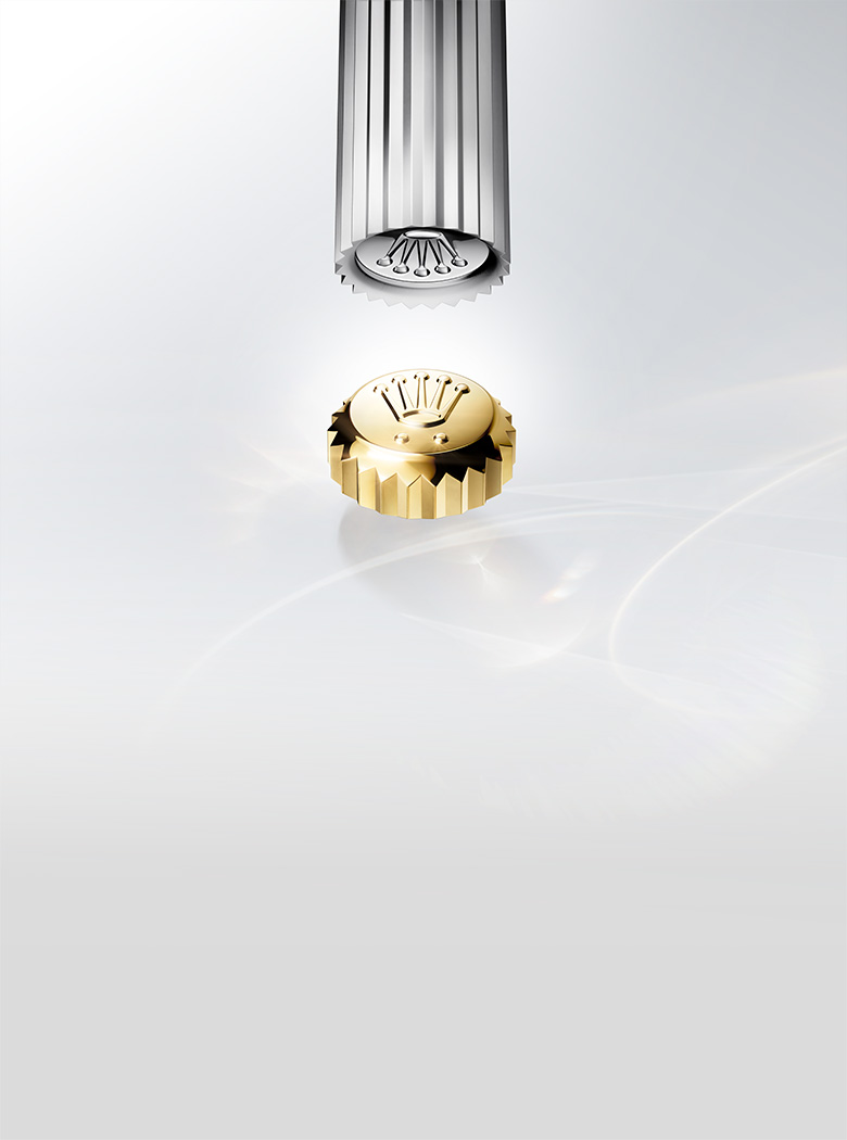 780x1050_NO-TEXT_N-A_FF_MOBILE_GN_STATIC_JPEG_Watchmaking