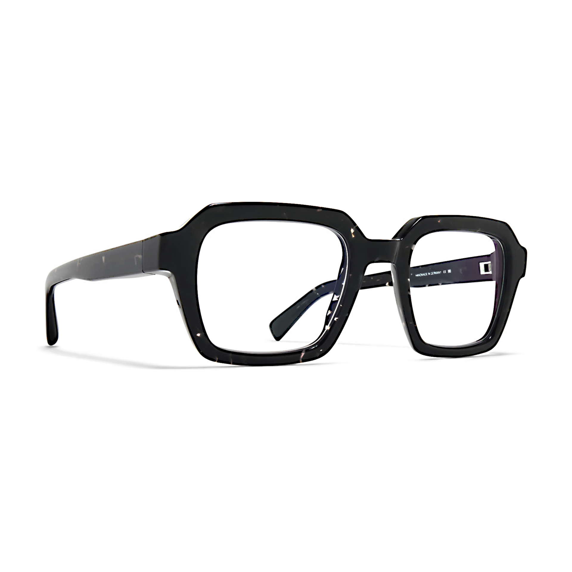 ACETATE RUE C715 4823