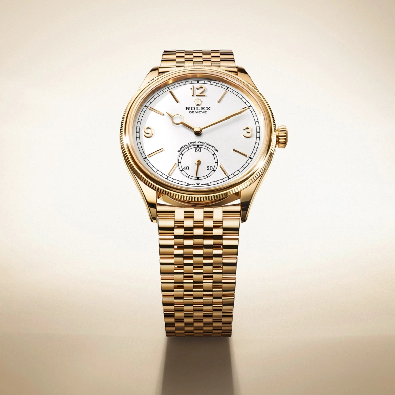 rolex-collection_banner-1908-push-m52506-0002_2312jva_001_rvb-portrait