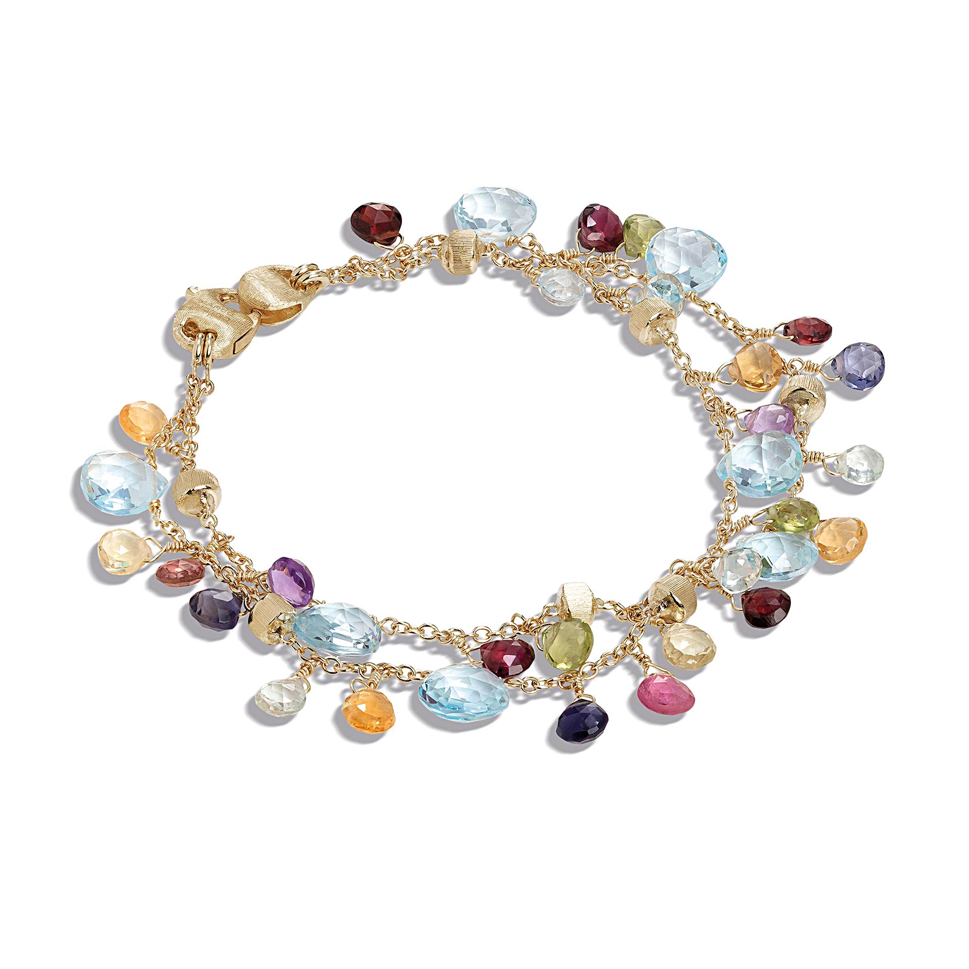 Armschmuck Paradise