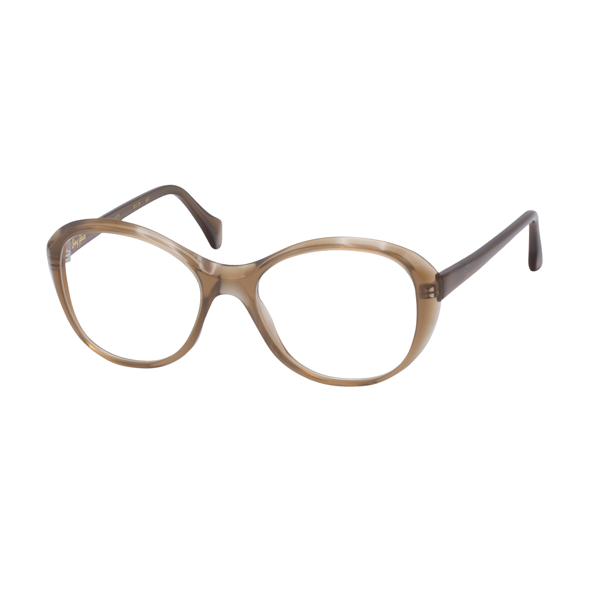 looks lush suede 5016