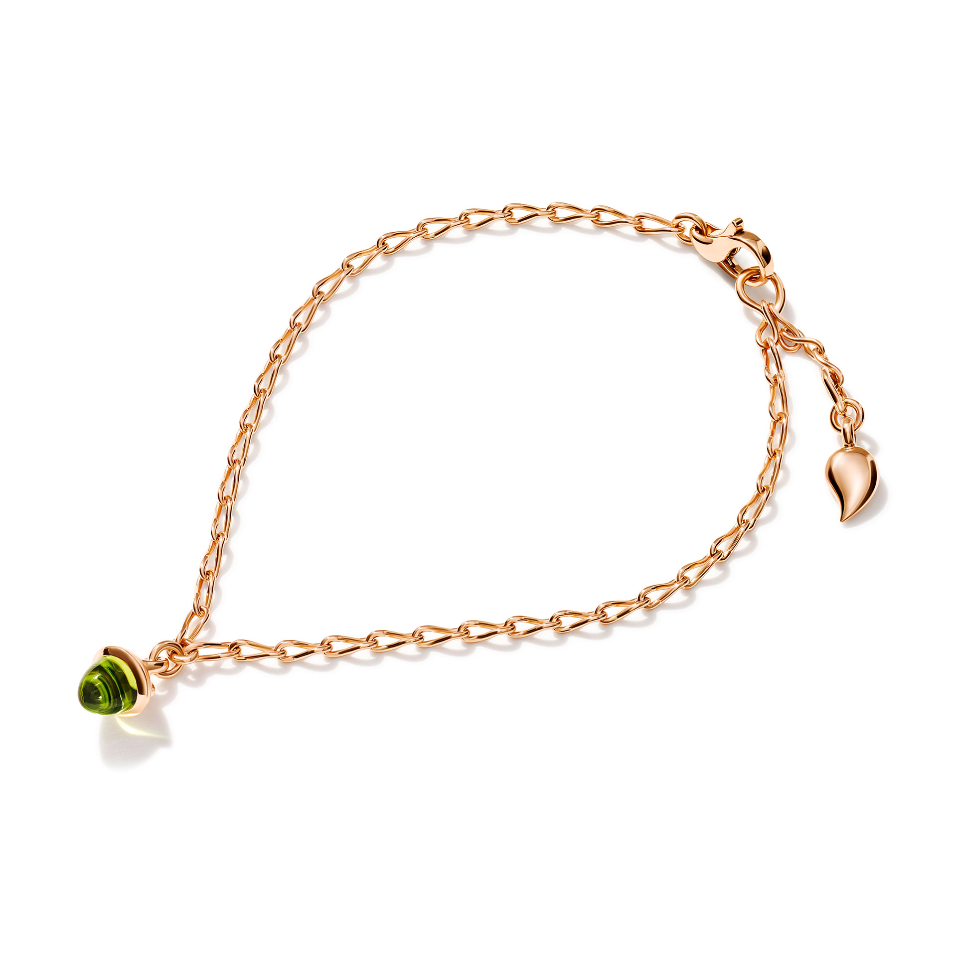 Armschmuck Mini Mikado