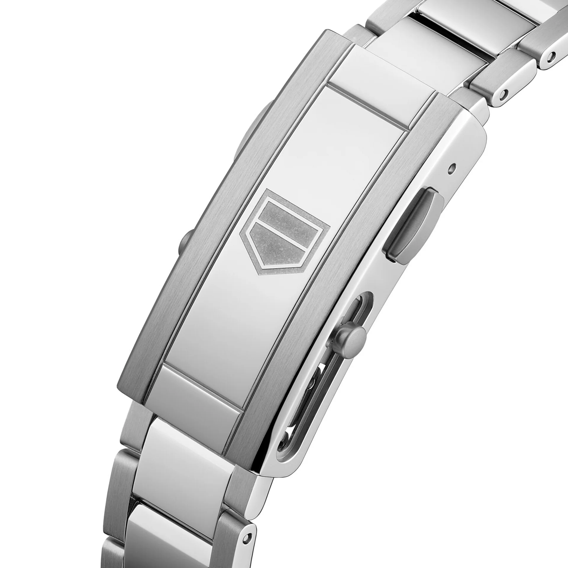 Aquaracer Professional 300 Date