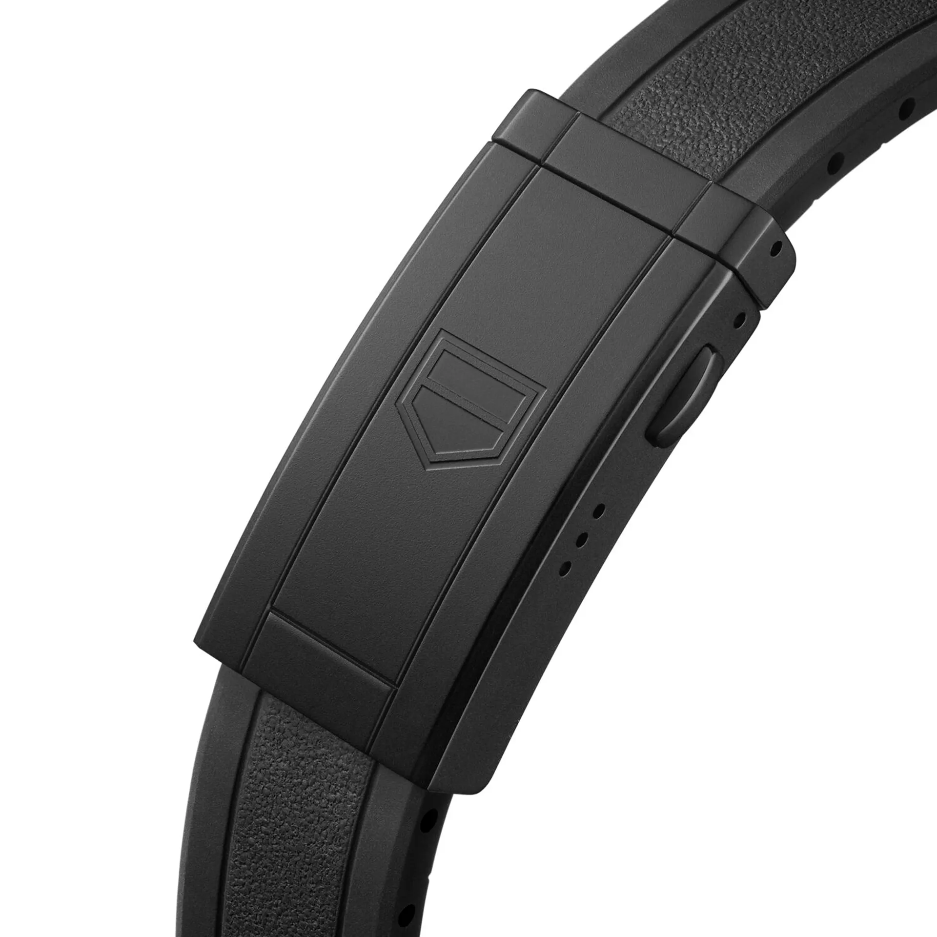 Aquaracer Professional 200 Solargraph