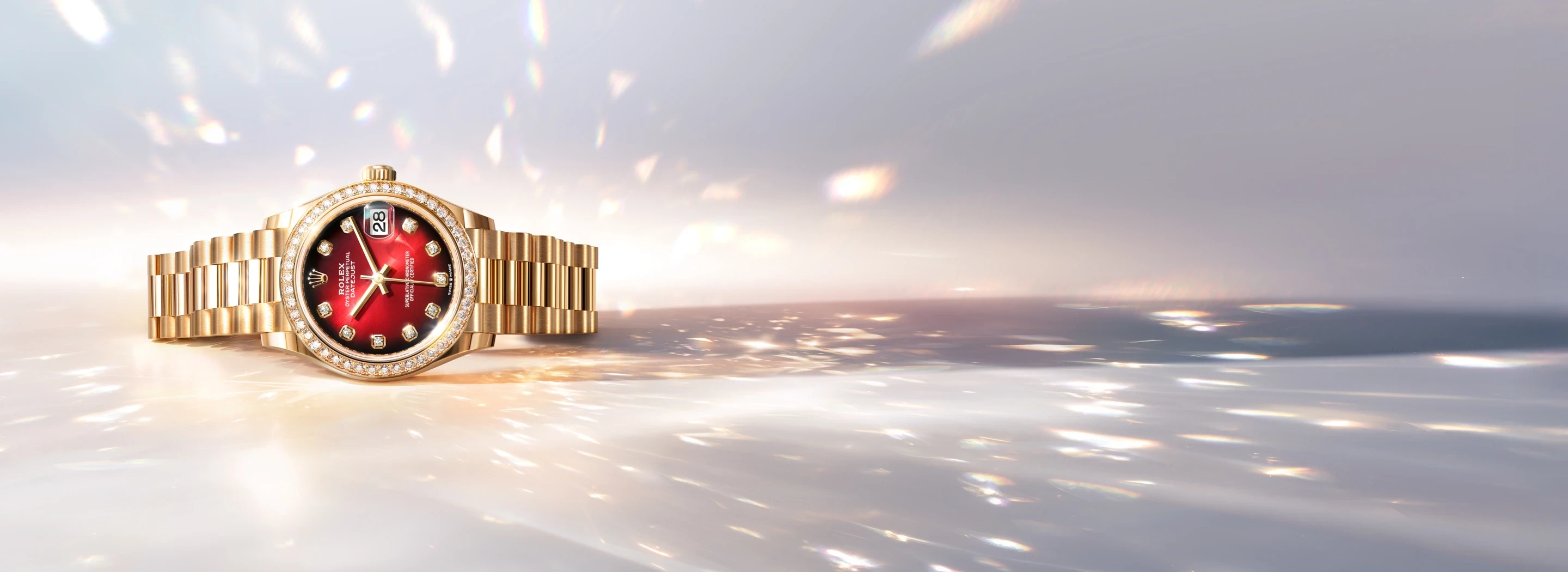 brand-centre-banner-generator-explorer-ii-m226570-0001_2103jva_002_xl_digital_r_3000x1050