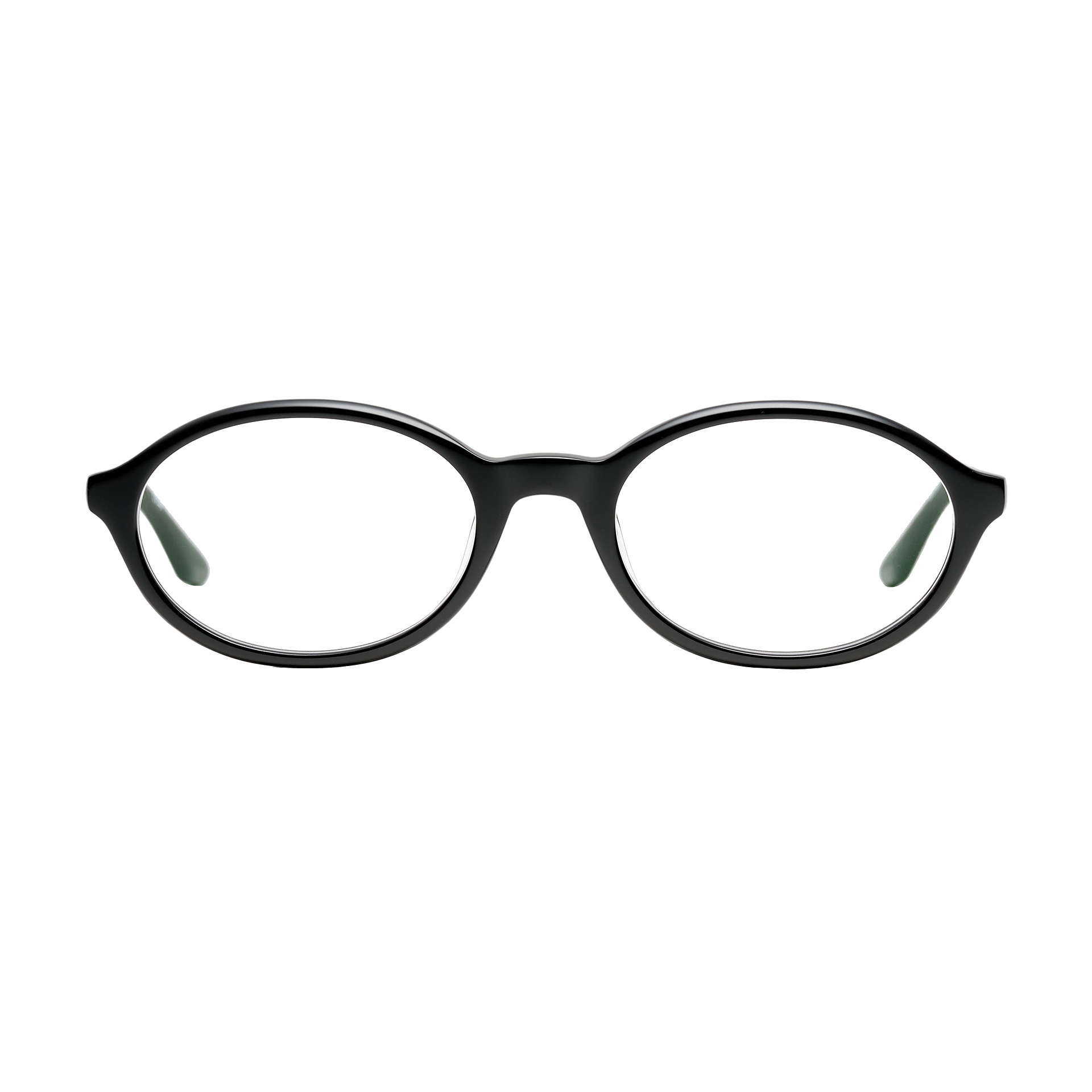 S#LT18 IT´S A GIRL BLK 5320