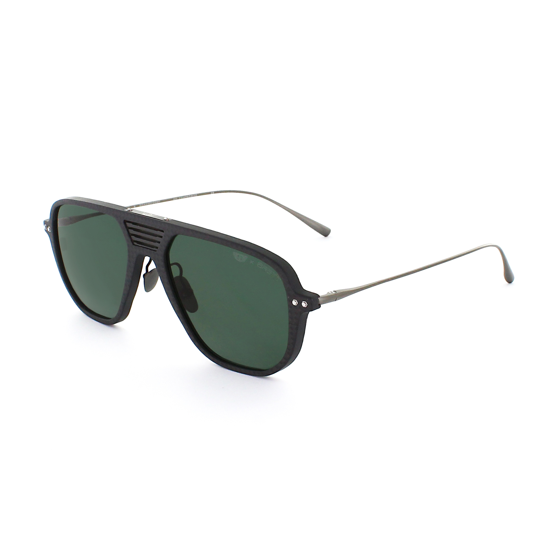 x DONKERVOORT DENIS SUN C03 5518