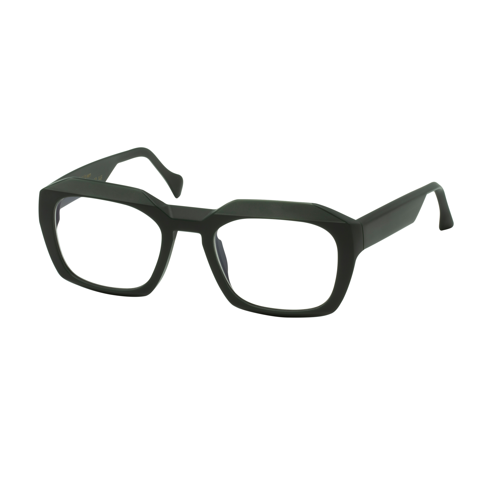 plays to win basil 5020