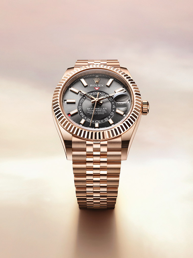 rolex-watches-sky-dweller-m336935-0008_2312jva_001-portrait
