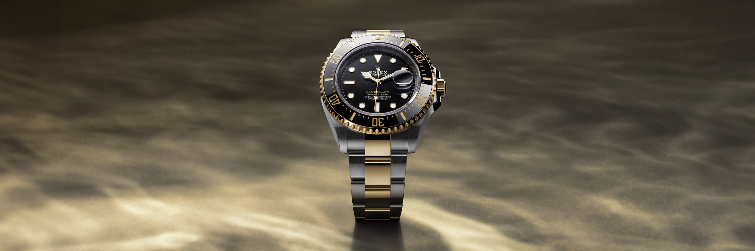 rolex-collection_banner-sea-dweller-m126603-0001_2210jva_0011-landscape